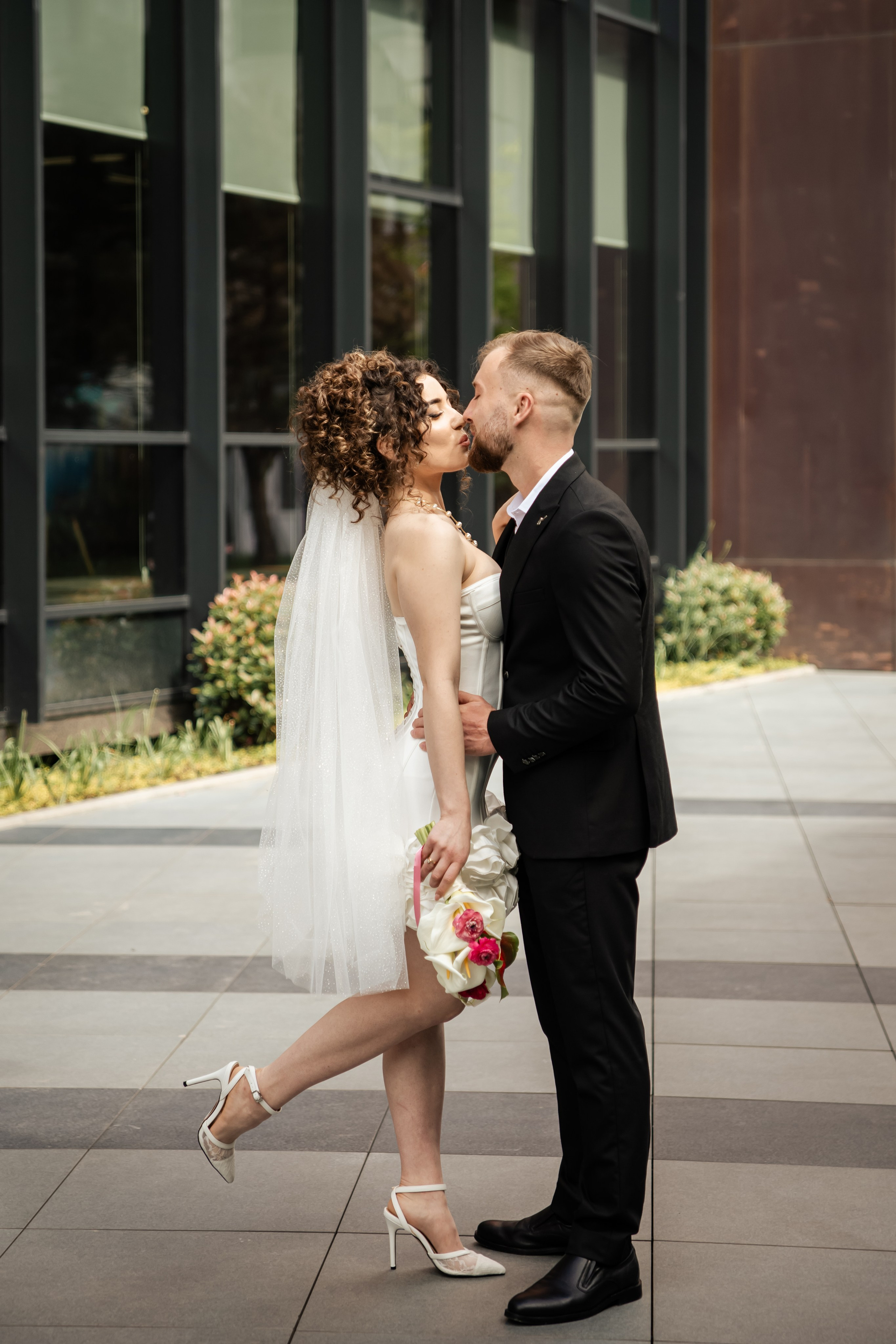 Вячеслав и Елена. ФОТОГРАФ КИШИНЁВ.ПОРТРЕТ.ИНДИВИДУАЛЬНАЯ ФОТОСЕССИЯ.БИЗНЕС ПОРТРЕТ.СЕМЕЙНАЯ ФОТОСЕССИЯ.БЕРЕМЕННОСТЬ.КРЕЩЕНИЕ.МОЛДОВА, КИШИНЁВ