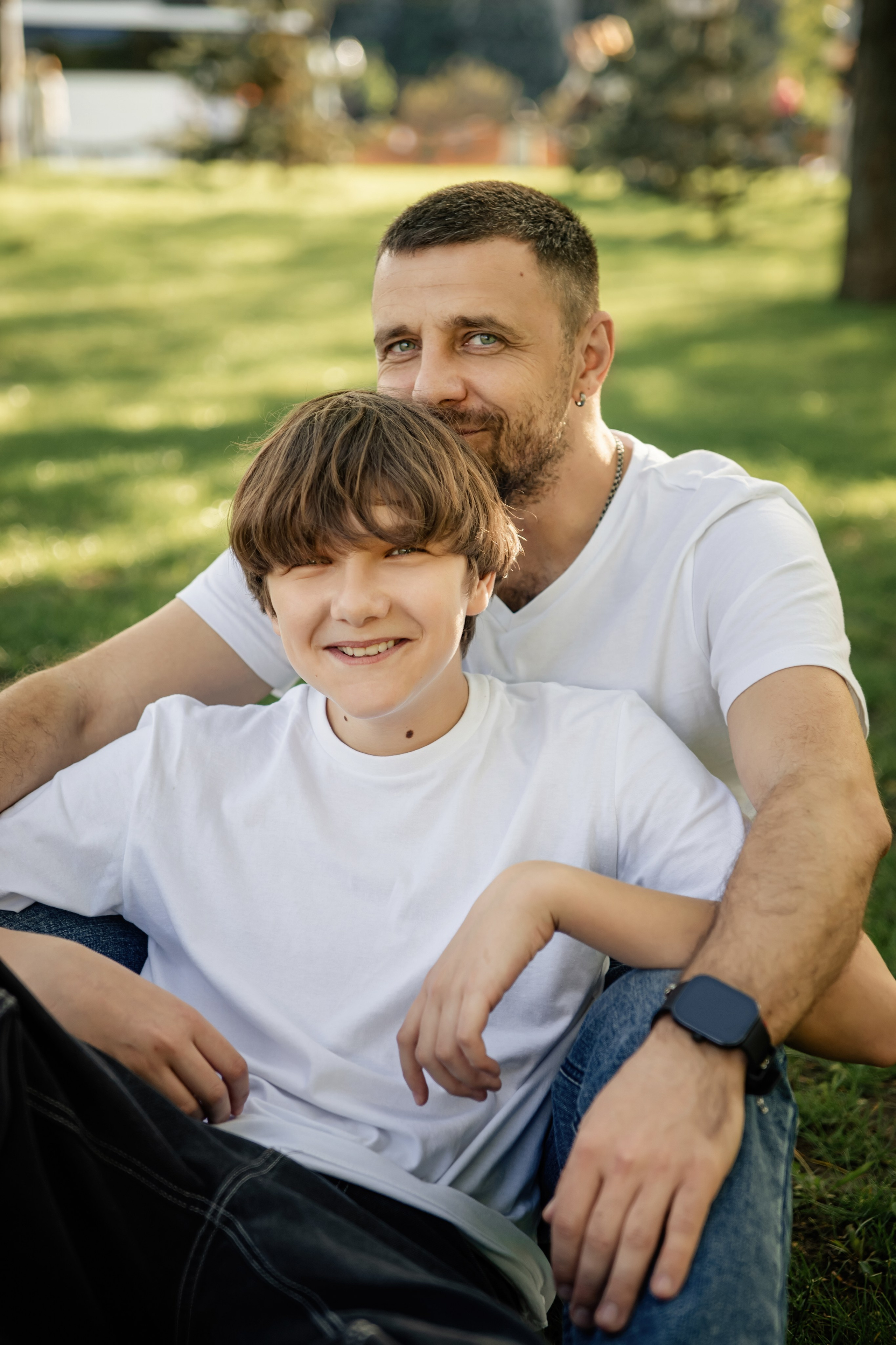 Прогулка в городе. ФОТОГРАФ КИШИНЁВ.ПОРТРЕТ.ИНДИВИДУАЛЬНАЯ ФОТОСЕССИЯ.БИЗНЕС ПОРТРЕТ.СЕМЕЙНАЯ ФОТОСЕССИЯ.БЕРЕМЕННОСТЬ.КРЕЩЕНИЕ.МОЛДОВА, КИШИНЁВ