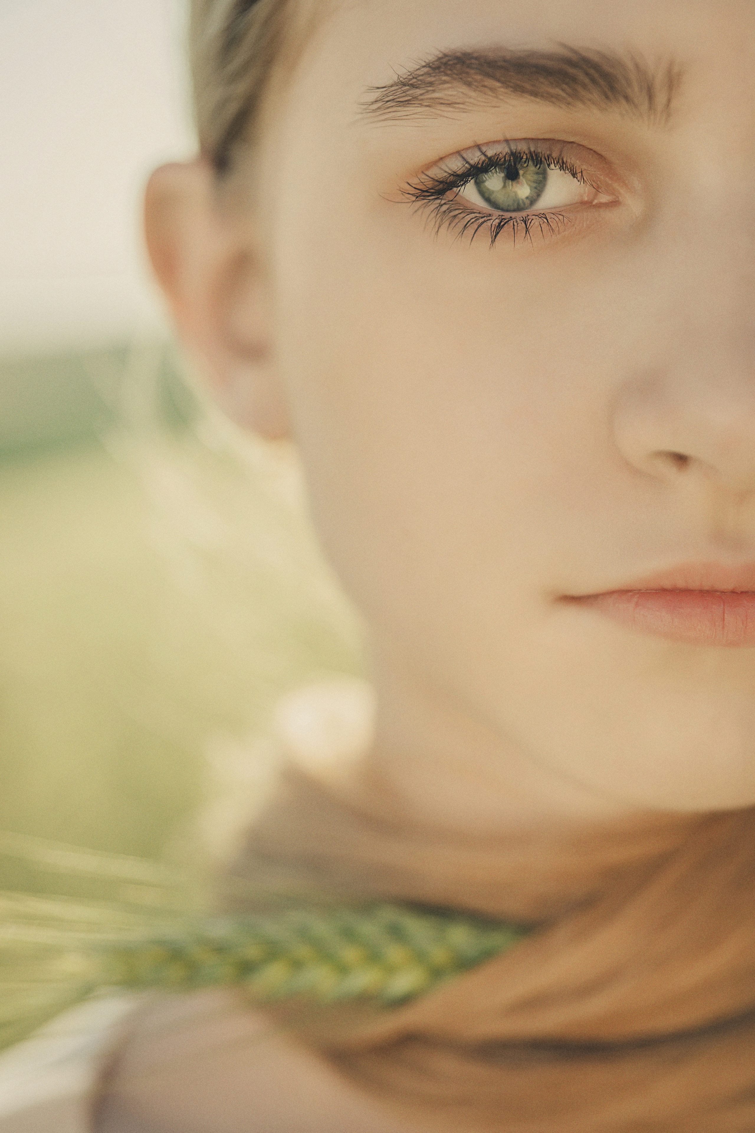 Николь. ФОТОГРАФ КИШИНЁВ.ПОРТРЕТ.ИНДИВИДУАЛЬНАЯ ФОТОСЕССИЯ.БИЗНЕС ПОРТРЕТ.СЕМЕЙНАЯ ФОТОСЕССИЯ.БЕРЕМЕННОСТЬ.КРЕЩЕНИЕ.МОЛДОВА, КИШИНЁВ