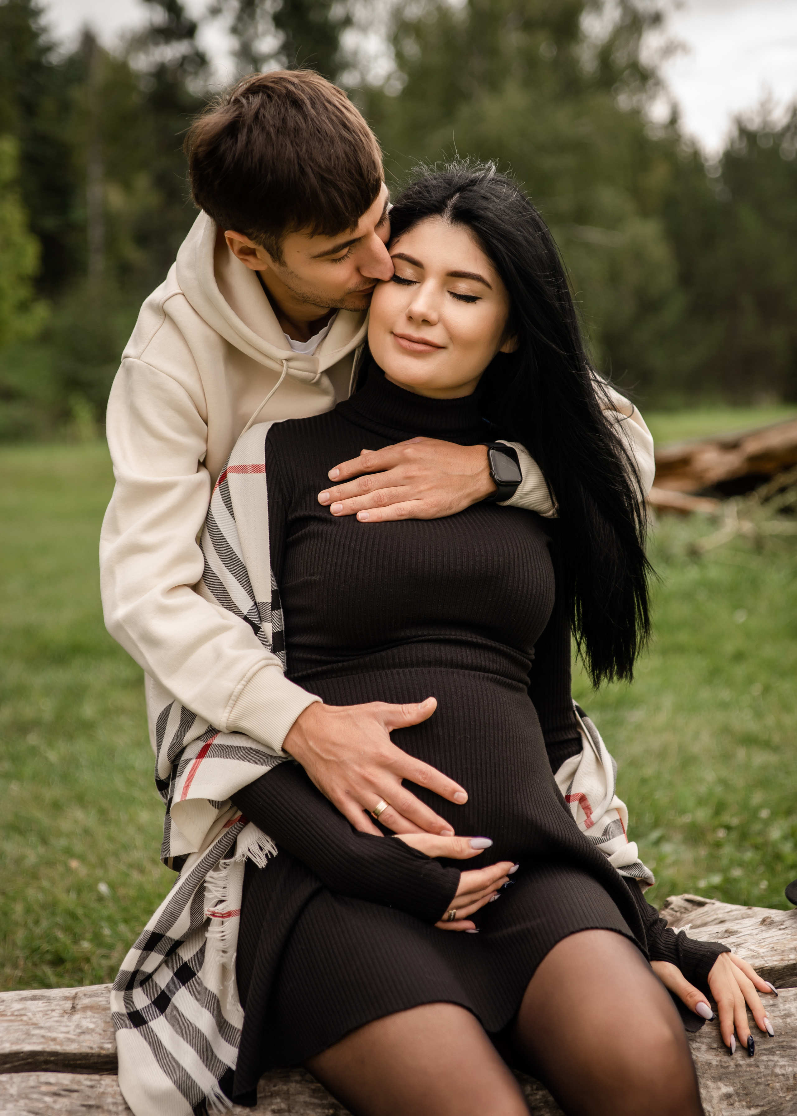 Ожидание Евы. ФОТОГРАФ КИШИНЁВ.ПОРТРЕТ.ИНДИВИДУАЛЬНАЯ ФОТОСЕССИЯ.БИЗНЕС ПОРТРЕТ.СЕМЕЙНАЯ ФОТОСЕССИЯ.БЕРЕМЕННОСТЬ.КРЕЩЕНИЕ.МОЛДОВА, КИШИНЁВ