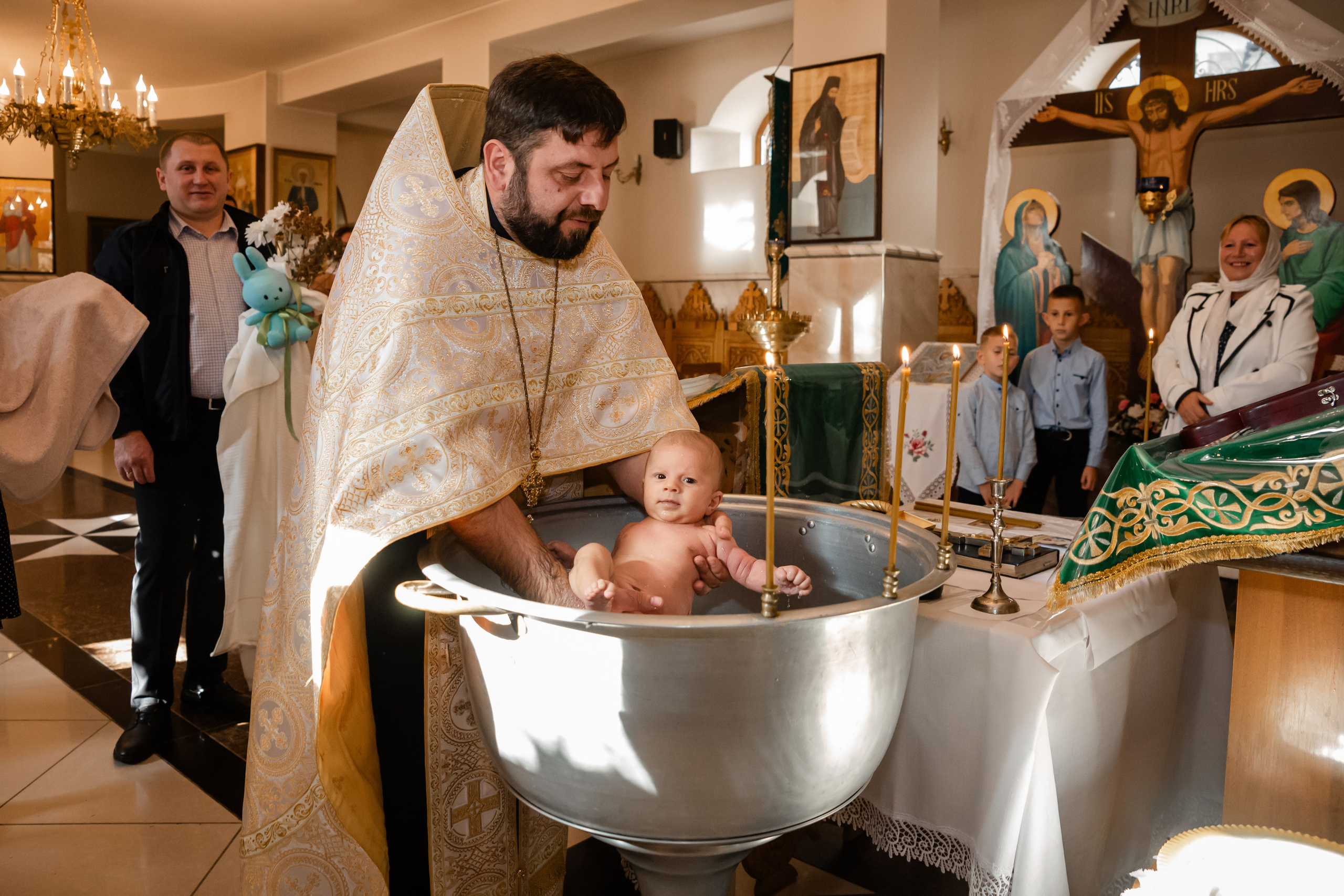 Теодор. ФОТОГРАФ КИШИНЁВ.ПОРТРЕТ.ИНДИВИДУАЛЬНАЯ ФОТОСЕССИЯ.БИЗНЕС ПОРТРЕТ.СЕМЕЙНАЯ ФОТОСЕССИЯ.БЕРЕМЕННОСТЬ.КРЕЩЕНИЕ.МОЛДОВА, КИШИНЁВ