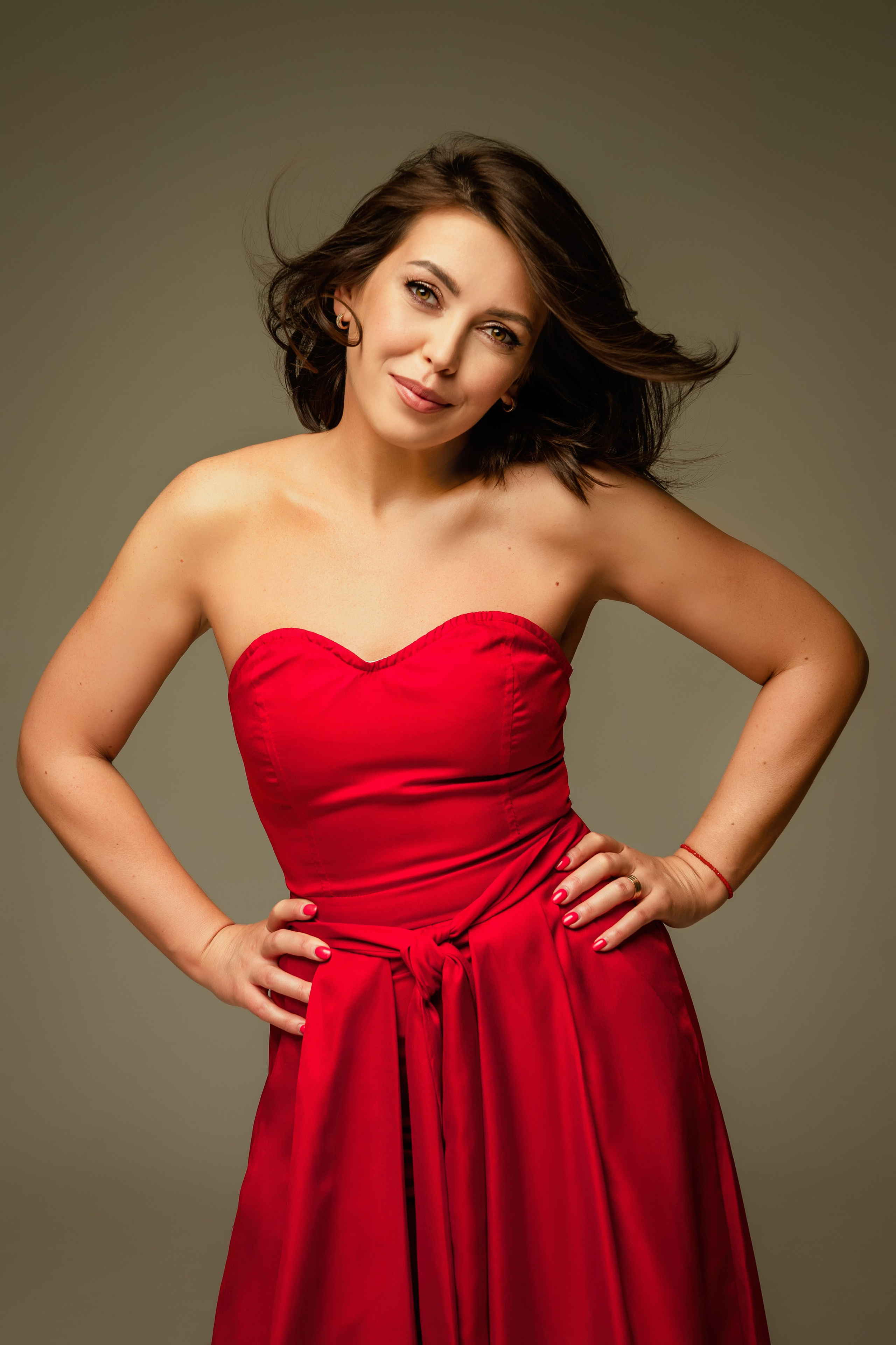 Кристина. ФОТОГРАФ КИШИНЁВ.ПОРТРЕТ.ИНДИВИДУАЛЬНАЯ ФОТОСЕССИЯ.БИЗНЕС ПОРТРЕТ.СЕМЕЙНАЯ ФОТОСЕССИЯ.БЕРЕМЕННОСТЬ.КРЕЩЕНИЕ.МОЛДОВА, КИШИНЁВ