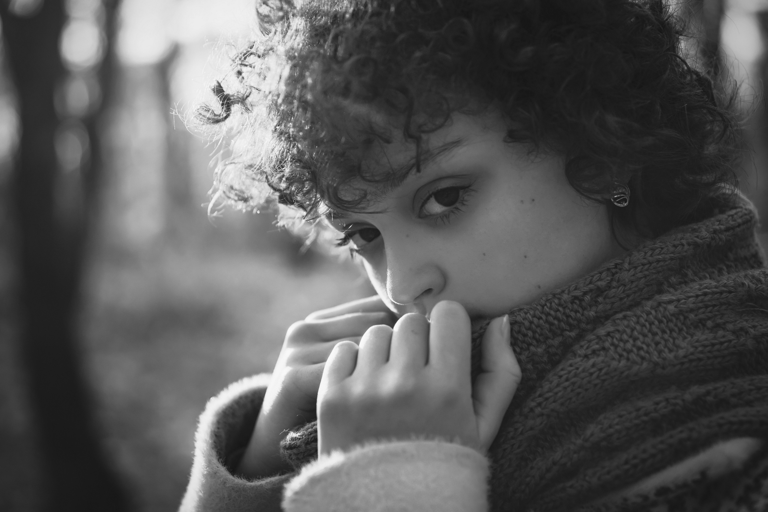 Даниела. ФОТОГРАФ КИШИНЁВ.ПОРТРЕТ.ИНДИВИДУАЛЬНАЯ ФОТОСЕССИЯ.БИЗНЕС ПОРТРЕТ.СЕМЕЙНАЯ ФОТОСЕССИЯ.БЕРЕМЕННОСТЬ.КРЕЩЕНИЕ.МОЛДОВА, КИШИНЁВ