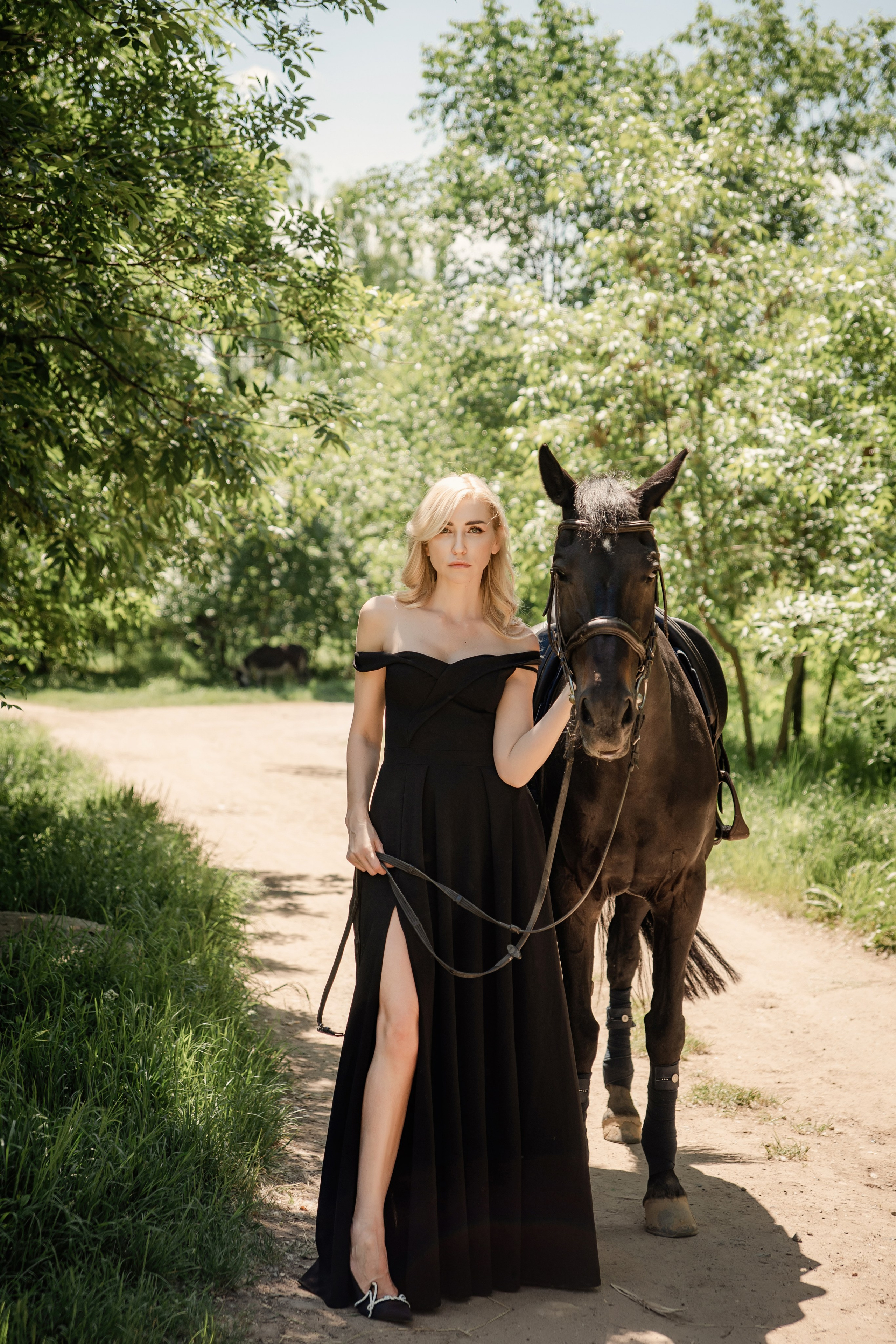 Юлия. ФОТОГРАФ КИШИНЁВ.ПОРТРЕТ.ИНДИВИДУАЛЬНАЯ ФОТОСЕССИЯ.БИЗНЕС ПОРТРЕТ.СЕМЕЙНАЯ ФОТОСЕССИЯ.БЕРЕМЕННОСТЬ.КРЕЩЕНИЕ.МОЛДОВА, КИШИНЁВ