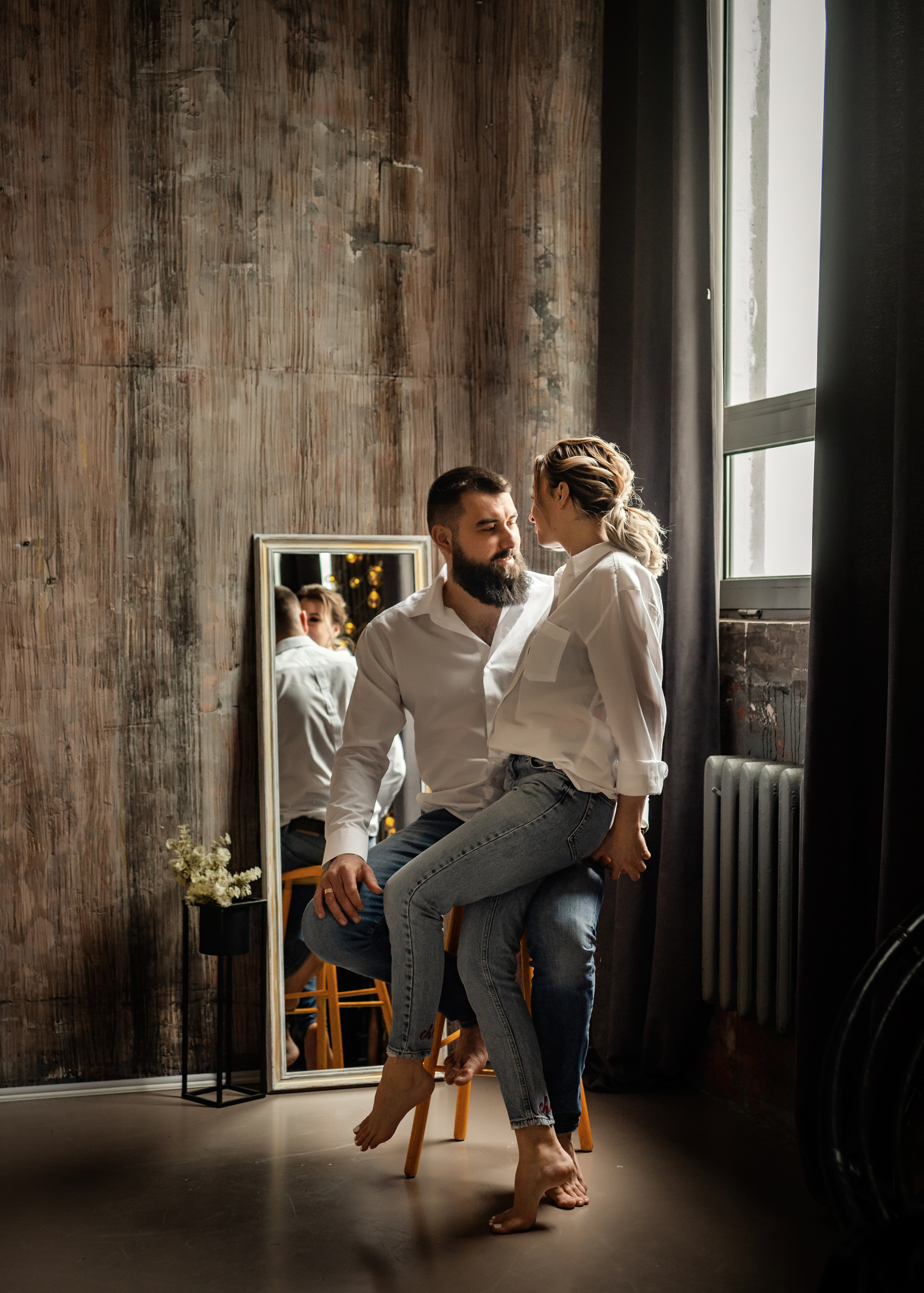 Алексей и Наталья. ФОТОГРАФ КИШИНЁВ.ПОРТРЕТ.ИНДИВИДУАЛЬНАЯ ФОТОСЕССИЯ.БИЗНЕС ПОРТРЕТ.СЕМЕЙНАЯ ФОТОСЕССИЯ.БЕРЕМЕННОСТЬ.КРЕЩЕНИЕ.МОЛДОВА, КИШИНЁВ