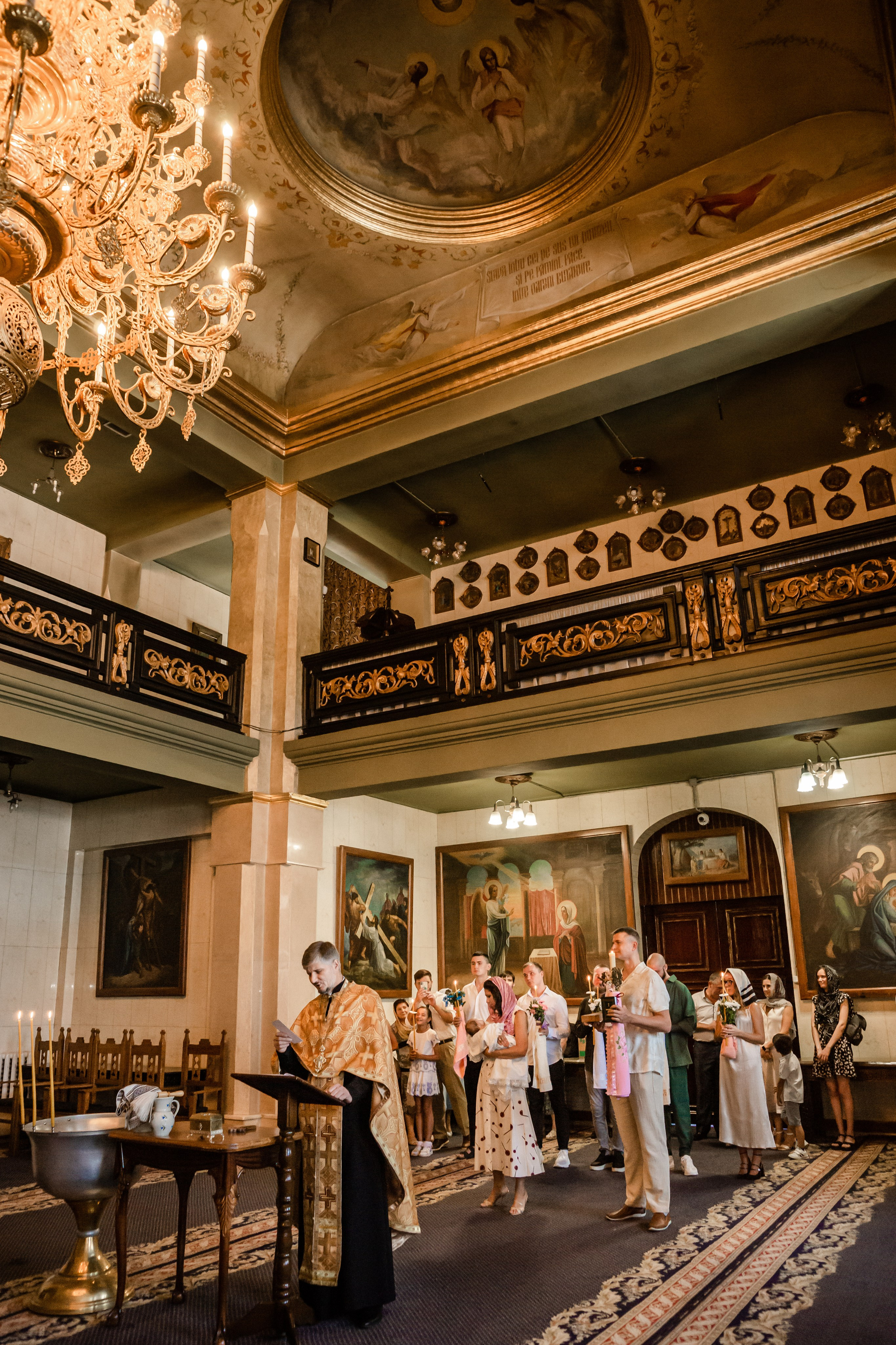 Кира. ФОТОГРАФ КИШИНЁВ.ПОРТРЕТ.ИНДИВИДУАЛЬНАЯ ФОТОСЕССИЯ.БИЗНЕС ПОРТРЕТ.СЕМЕЙНАЯ ФОТОСЕССИЯ.БЕРЕМЕННОСТЬ.КРЕЩЕНИЕ.МОЛДОВА, КИШИНЁВ