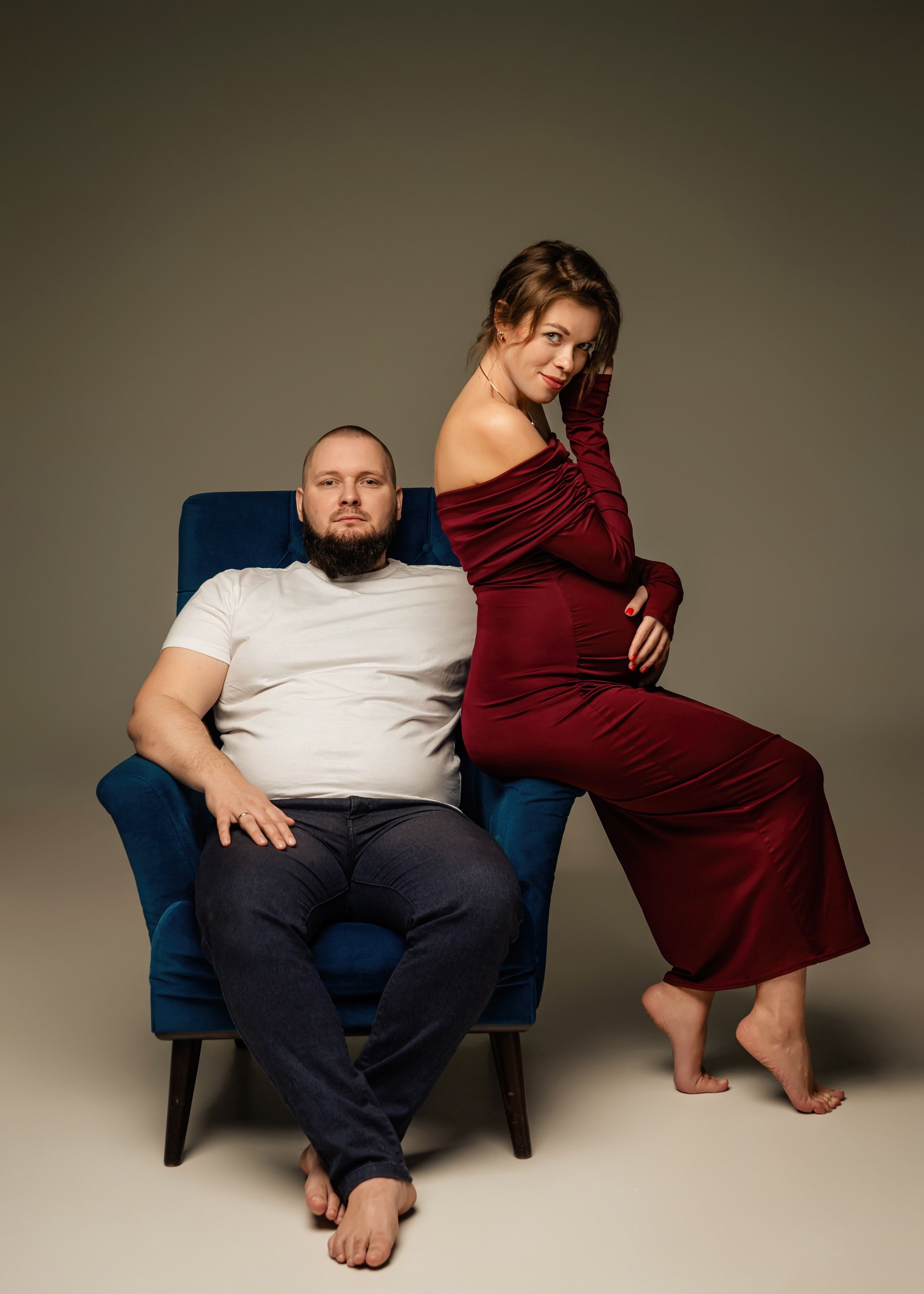 Беременность в студии. ФОТОГРАФ КИШИНЁВ.ПОРТРЕТ.ИНДИВИДУАЛЬНАЯ ФОТОСЕССИЯ.БИЗНЕС ПОРТРЕТ.СЕМЕЙНАЯ ФОТОСЕССИЯ.БЕРЕМЕННОСТЬ.КРЕЩЕНИЕ.МОЛДОВА, КИШИНЁВ