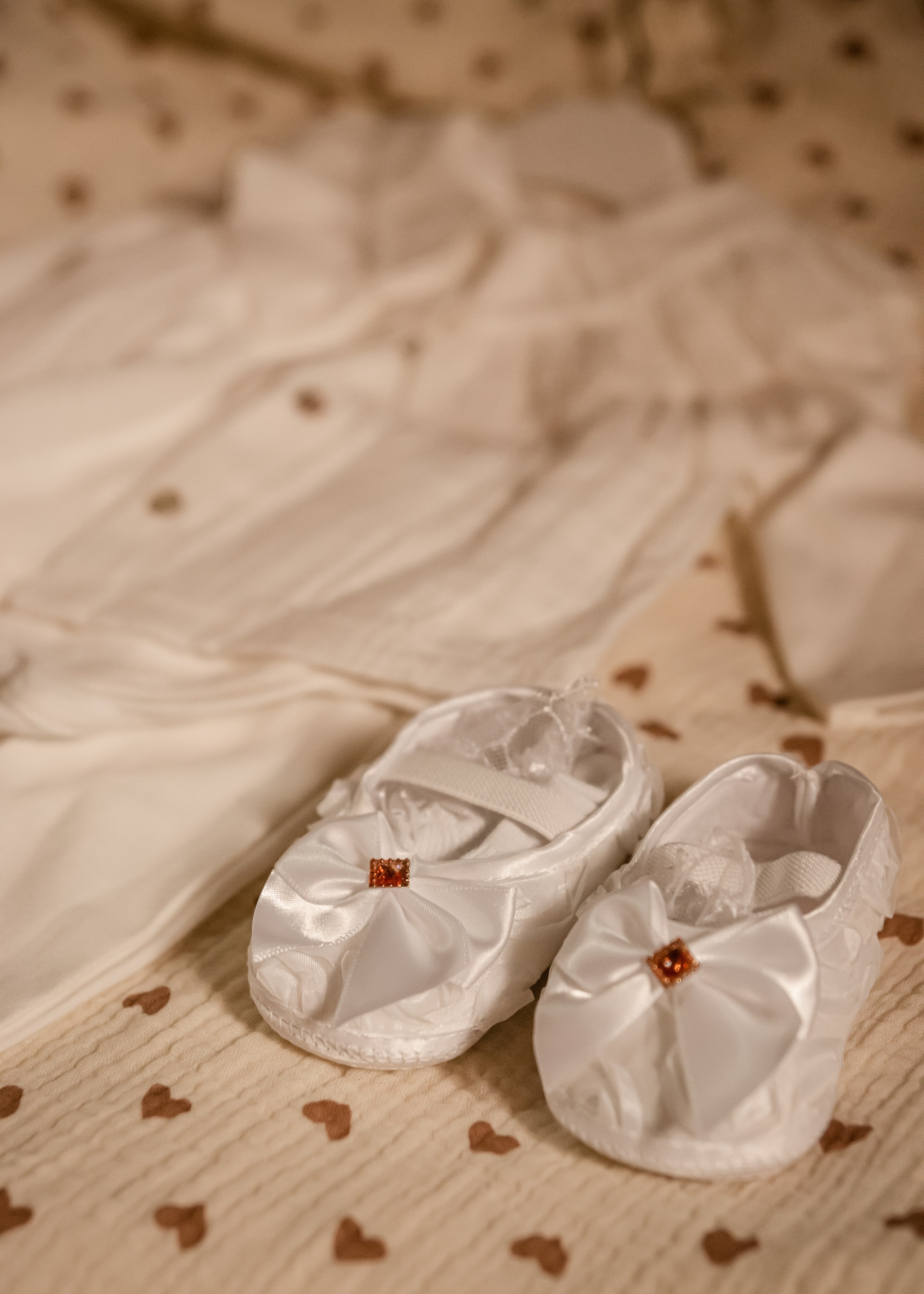 София. ФОТОГРАФ КИШИНЁВ.ПОРТРЕТ.ИНДИВИДУАЛЬНАЯ ФОТОСЕССИЯ.БИЗНЕС ПОРТРЕТ.СЕМЕЙНАЯ ФОТОСЕССИЯ.БЕРЕМЕННОСТЬ.КРЕЩЕНИЕ.МОЛДОВА, КИШИНЁВ