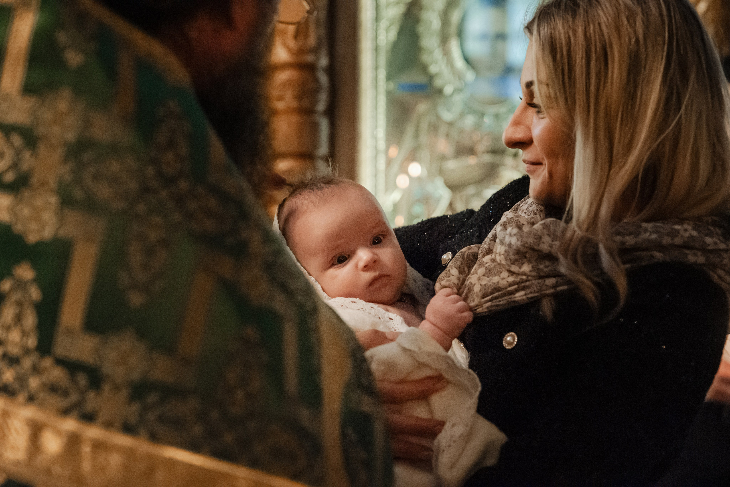 Пётр. ФОТОГРАФ КИШИНЁВ.ПОРТРЕТ.ИНДИВИДУАЛЬНАЯ ФОТОСЕССИЯ.БИЗНЕС ПОРТРЕТ.СЕМЕЙНАЯ ФОТОСЕССИЯ.БЕРЕМЕННОСТЬ.КРЕЩЕНИЕ.МОЛДОВА, КИШИНЁВ