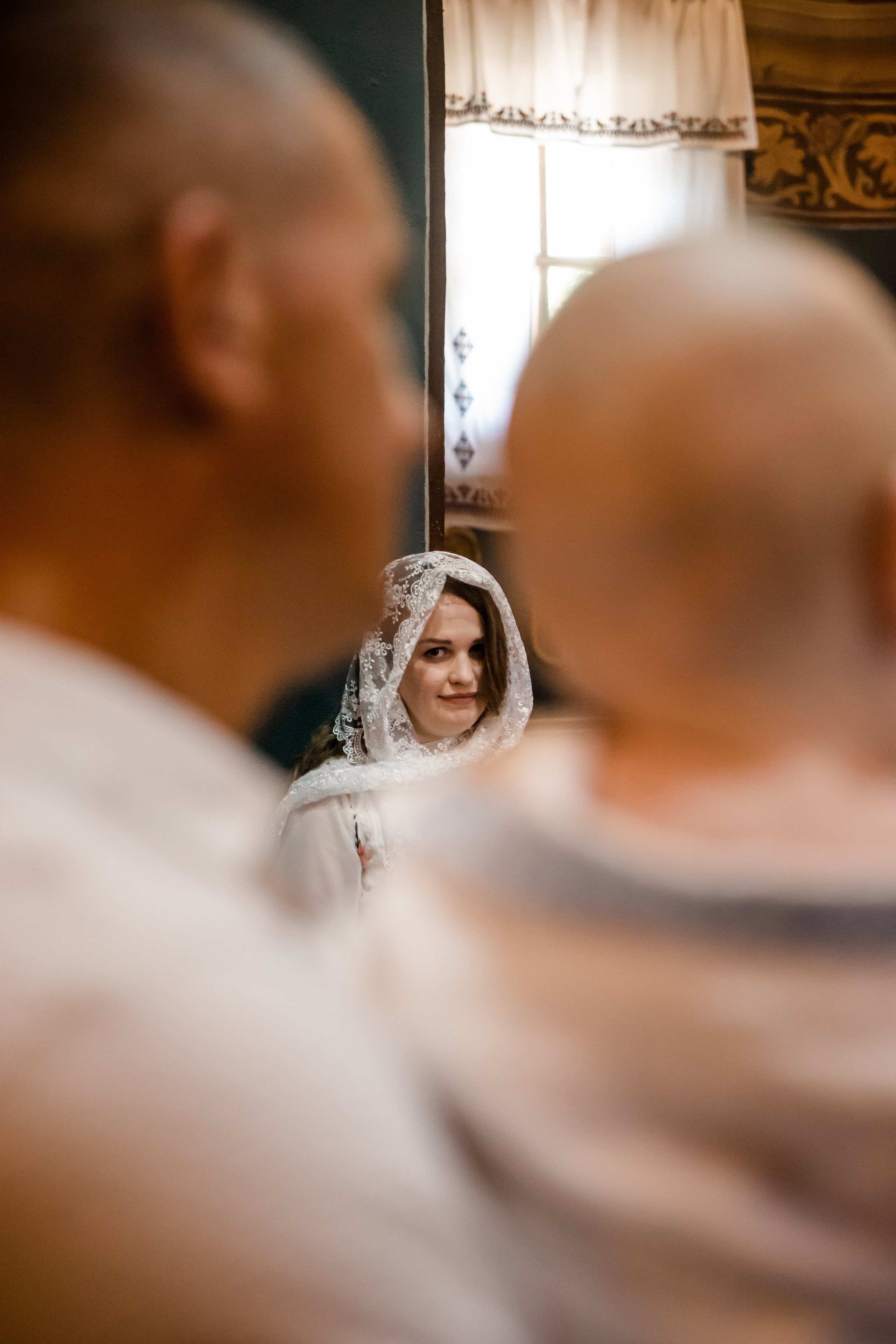 Разван. ФОТОГРАФ КИШИНЁВ.ПОРТРЕТ.ИНДИВИДУАЛЬНАЯ ФОТОСЕССИЯ.БИЗНЕС ПОРТРЕТ.СЕМЕЙНАЯ ФОТОСЕССИЯ.БЕРЕМЕННОСТЬ.КРЕЩЕНИЕ.МОЛДОВА, КИШИНЁВ