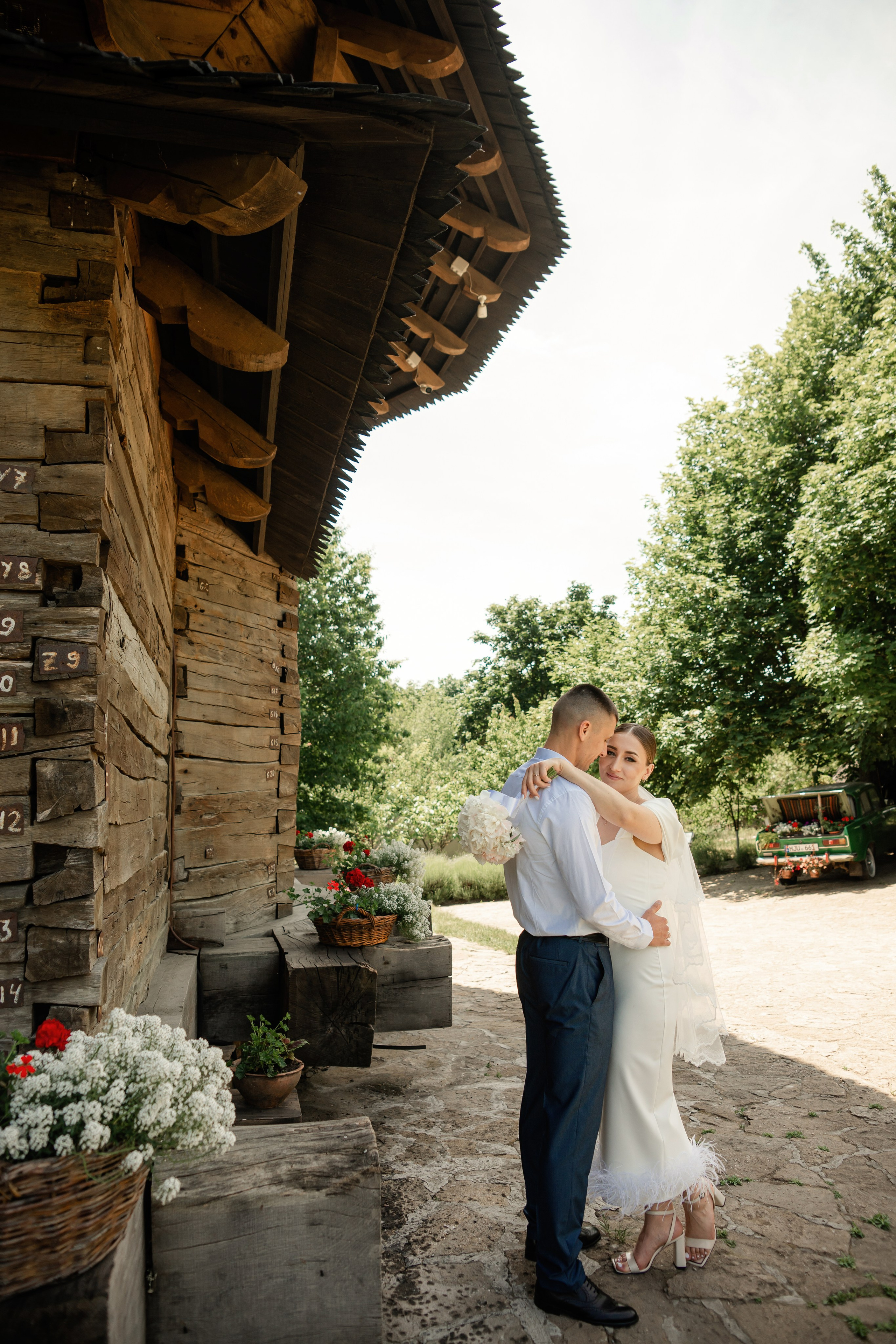 Пётр и Наталья. ФОТОГРАФ КИШИНЁВ.ПОРТРЕТ.ИНДИВИДУАЛЬНАЯ ФОТОСЕССИЯ.БИЗНЕС ПОРТРЕТ.СЕМЕЙНАЯ ФОТОСЕССИЯ.БЕРЕМЕННОСТЬ.КРЕЩЕНИЕ.МОЛДОВА, КИШИНЁВ