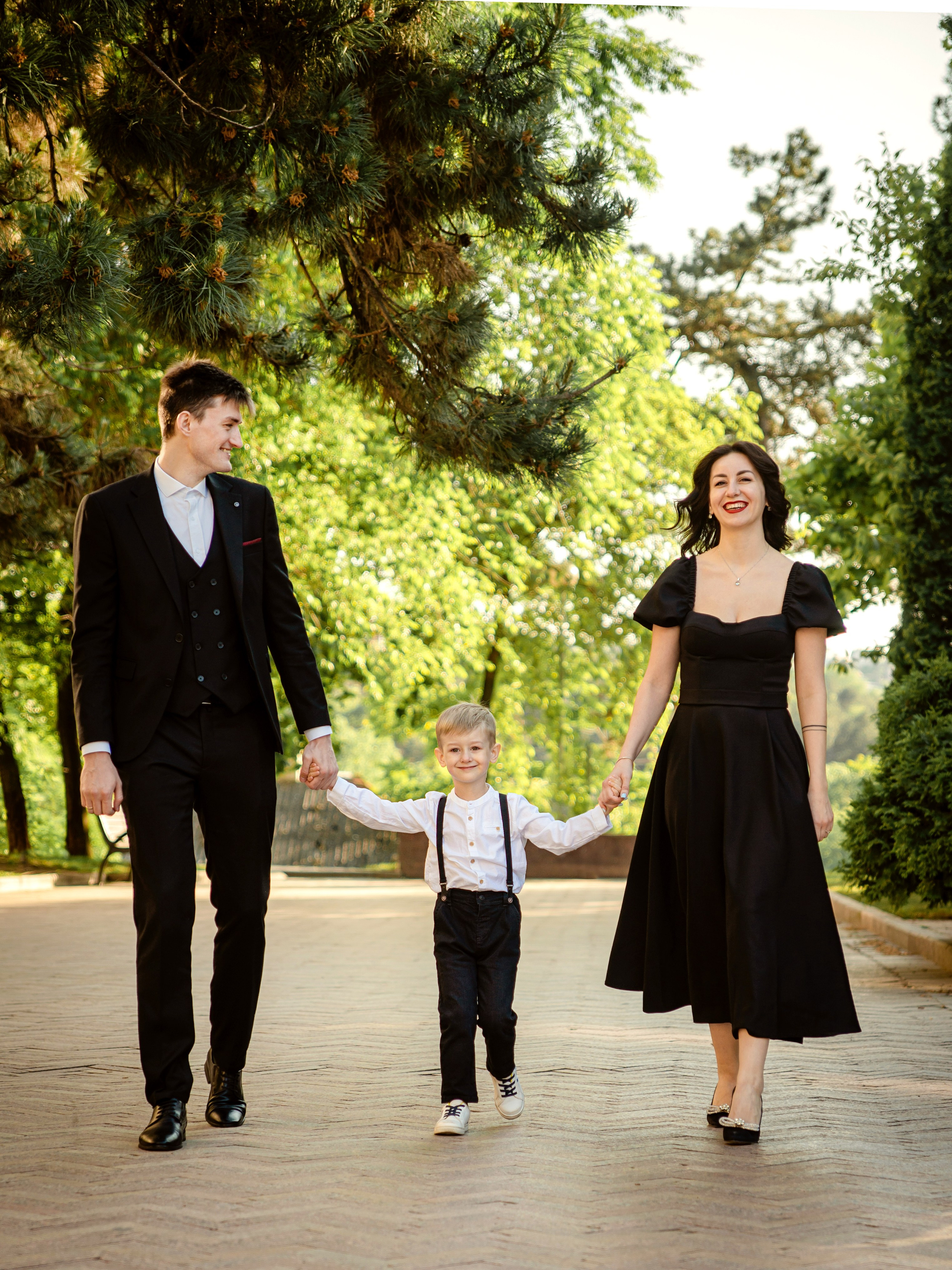 Стиляги. ФОТОГРАФ КИШИНЁВ.ПОРТРЕТ.ИНДИВИДУАЛЬНАЯ ФОТОСЕССИЯ.БИЗНЕС ПОРТРЕТ.СЕМЕЙНАЯ ФОТОСЕССИЯ.БЕРЕМЕННОСТЬ.КРЕЩЕНИЕ.МОЛДОВА, КИШИНЁВ