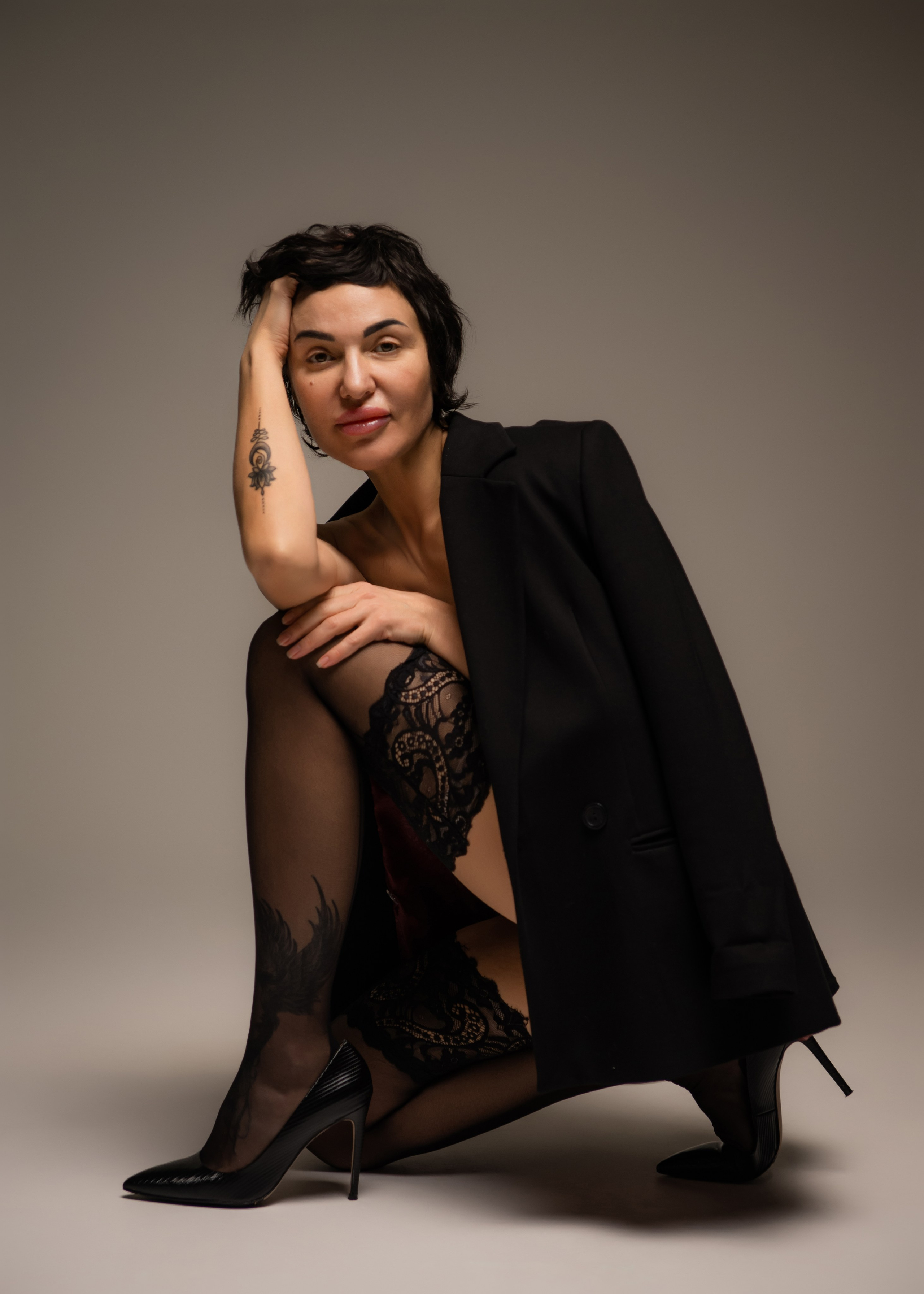 Виктория. ФОТОГРАФ КИШИНЁВ.ПОРТРЕТ.ИНДИВИДУАЛЬНАЯ ФОТОСЕССИЯ.БИЗНЕС ПОРТРЕТ.СЕМЕЙНАЯ ФОТОСЕССИЯ.БЕРЕМЕННОСТЬ.КРЕЩЕНИЕ.МОЛДОВА, КИШИНЁВ