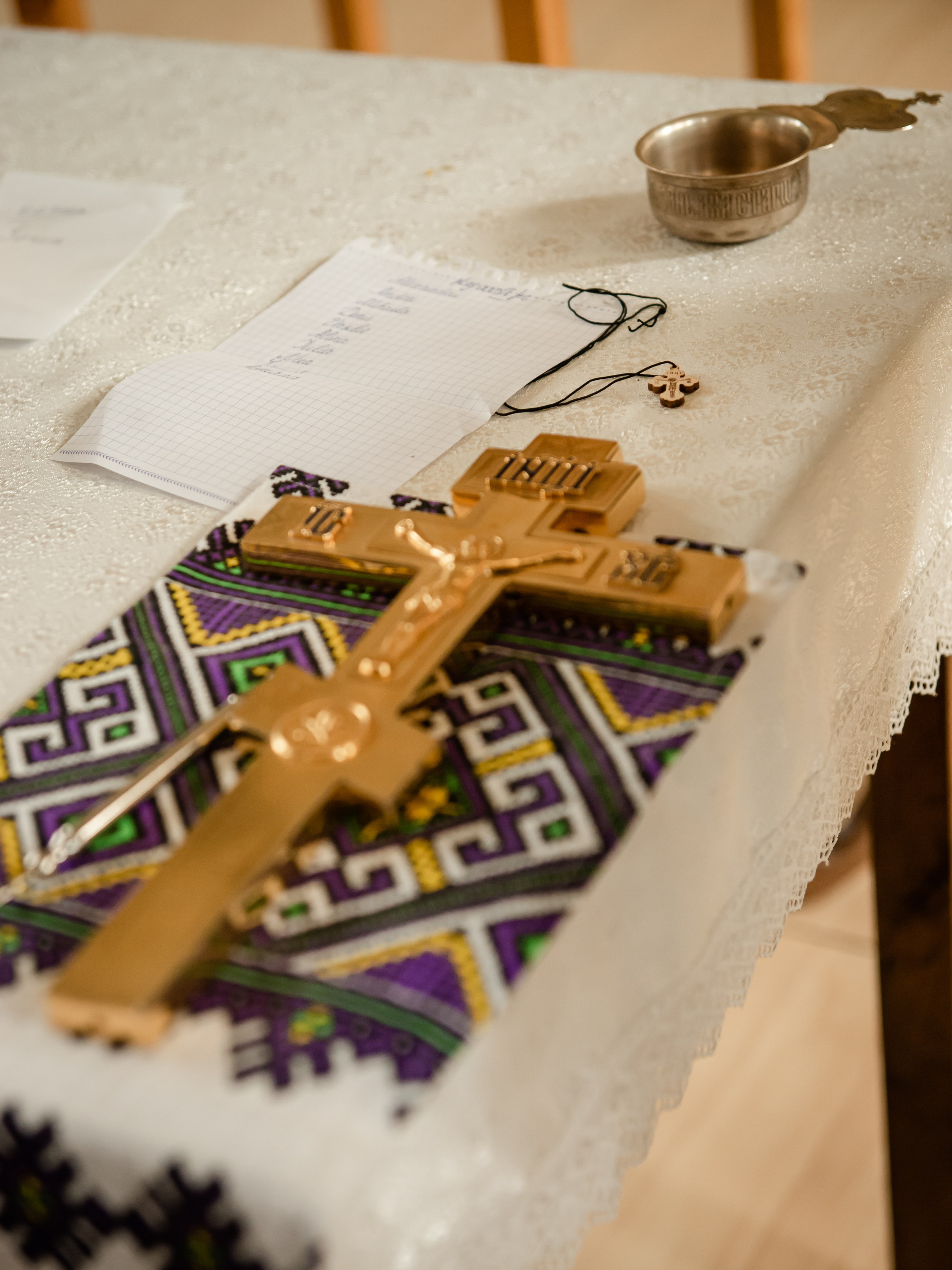 Сорин. ФОТОГРАФ КИШИНЁВ.ПОРТРЕТ.ИНДИВИДУАЛЬНАЯ ФОТОСЕССИЯ.БИЗНЕС ПОРТРЕТ.СЕМЕЙНАЯ ФОТОСЕССИЯ.БЕРЕМЕННОСТЬ.КРЕЩЕНИЕ.МОЛДОВА, КИШИНЁВ