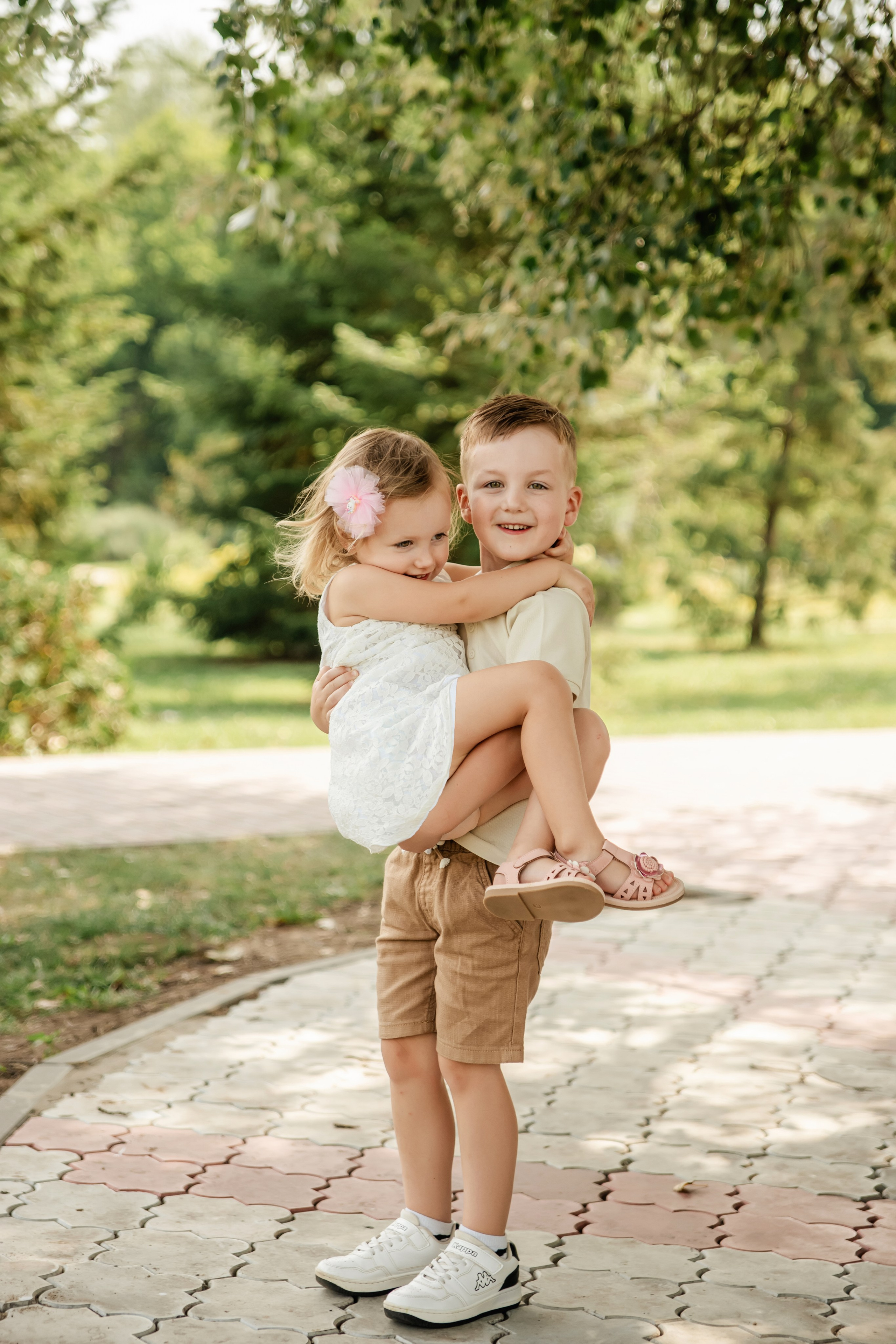 Июльский выходной. ФОТОГРАФ КИШИНЁВ.ПОРТРЕТ.ИНДИВИДУАЛЬНАЯ ФОТОСЕССИЯ.БИЗНЕС ПОРТРЕТ.СЕМЕЙНАЯ ФОТОСЕССИЯ.БЕРЕМЕННОСТЬ.КРЕЩЕНИЕ.МОЛДОВА, КИШИНЁВ