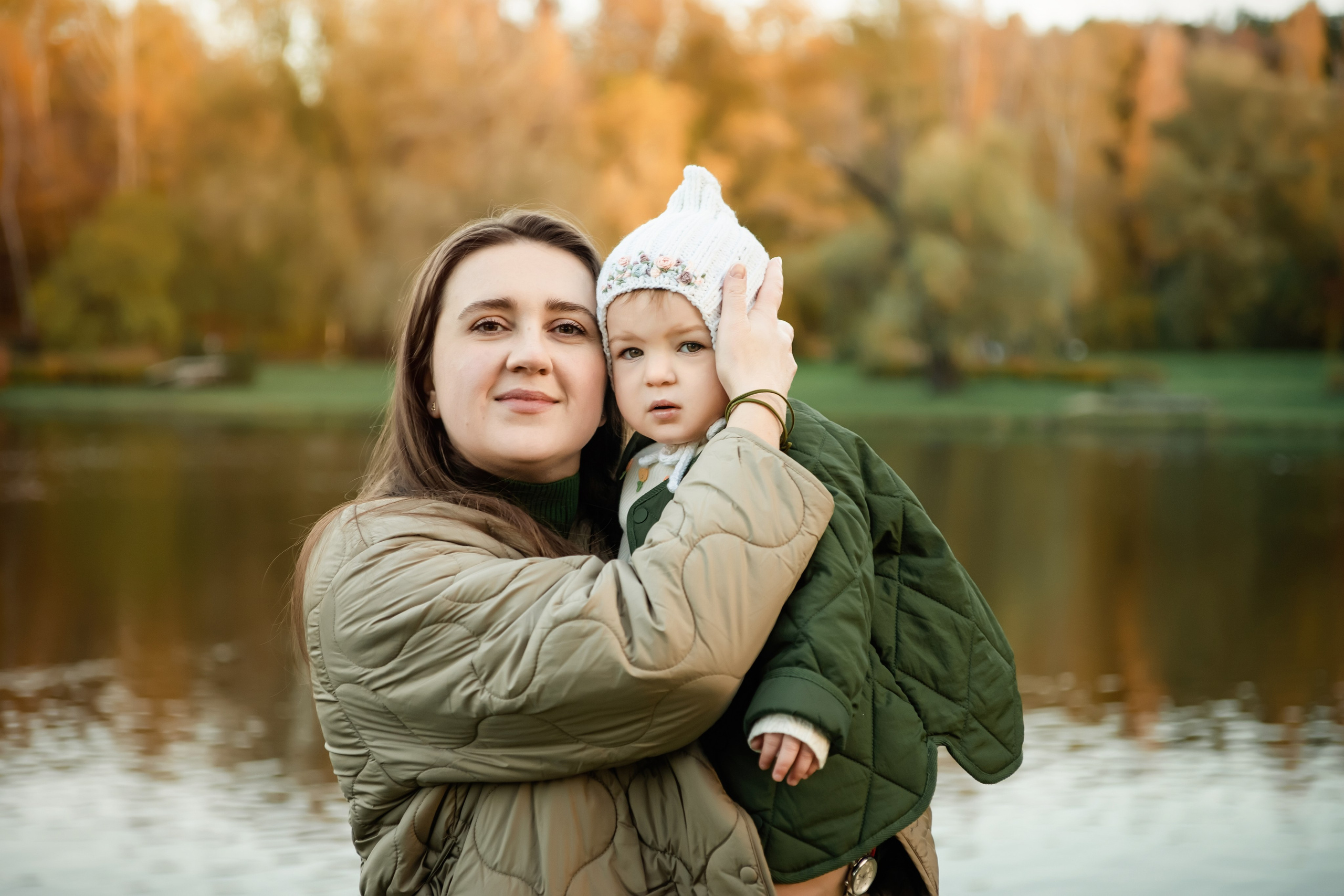 Осенняя прогулка. ФОТОГРАФ КИШИНЁВ.ПОРТРЕТ.ИНДИВИДУАЛЬНАЯ ФОТОСЕССИЯ.БИЗНЕС ПОРТРЕТ.СЕМЕЙНАЯ ФОТОСЕССИЯ.БЕРЕМЕННОСТЬ.КРЕЩЕНИЕ.МОЛДОВА, КИШИНЁВ