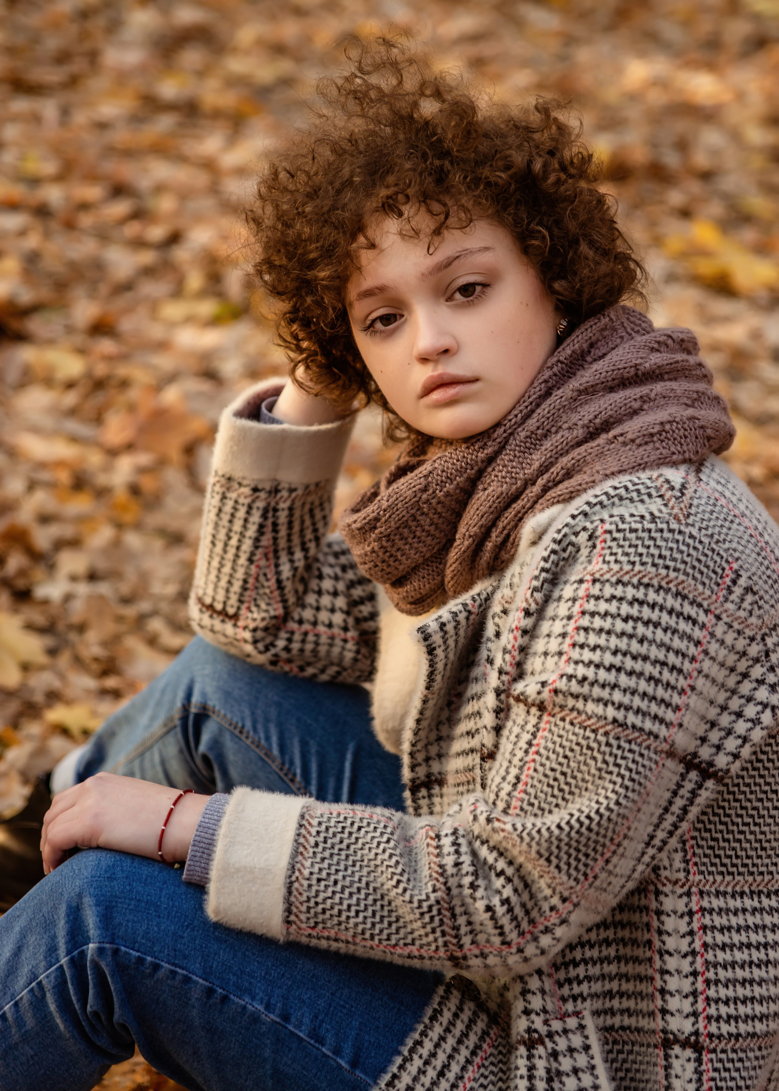 Даниела. ФОТОГРАФ КИШИНЁВ.ПОРТРЕТ.ИНДИВИДУАЛЬНАЯ ФОТОСЕССИЯ.БИЗНЕС ПОРТРЕТ.СЕМЕЙНАЯ ФОТОСЕССИЯ.БЕРЕМЕННОСТЬ.КРЕЩЕНИЕ.МОЛДОВА, КИШИНЁВ