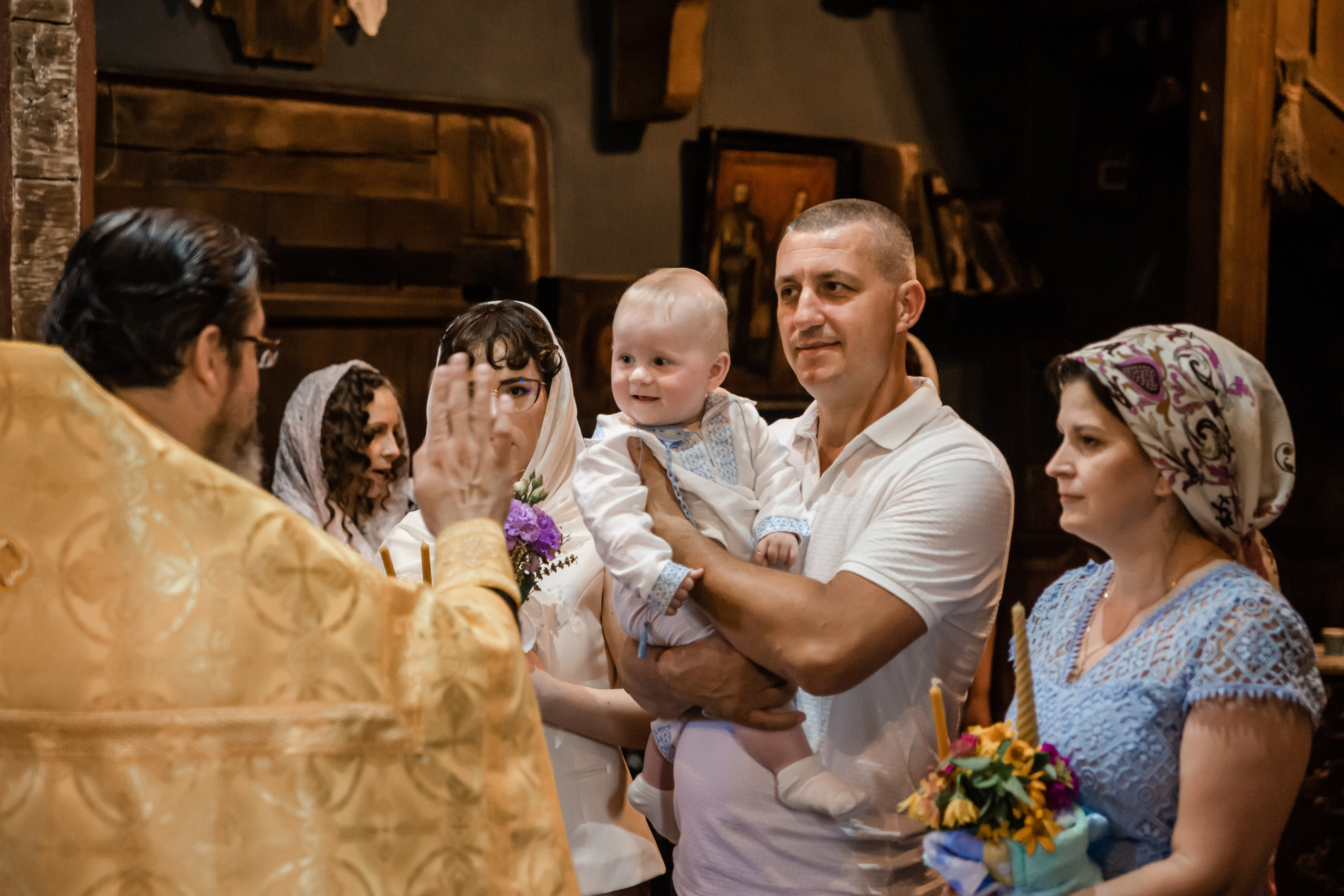 Разван. ФОТОГРАФ КИШИНЁВ.ПОРТРЕТ.ИНДИВИДУАЛЬНАЯ ФОТОСЕССИЯ.БИЗНЕС ПОРТРЕТ.СЕМЕЙНАЯ ФОТОСЕССИЯ.БЕРЕМЕННОСТЬ.КРЕЩЕНИЕ.МОЛДОВА, КИШИНЁВ