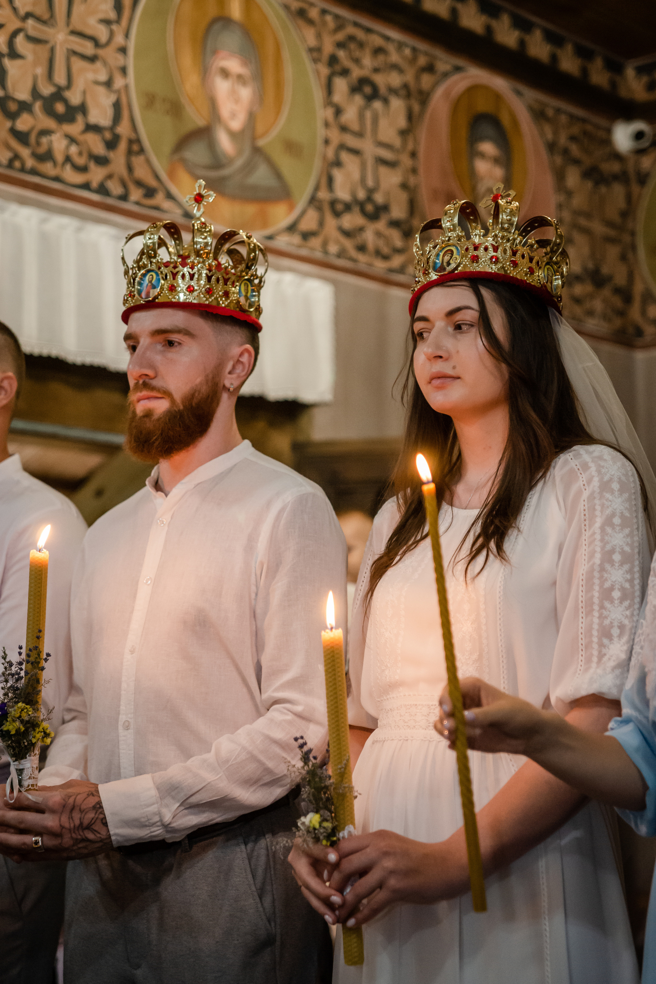 Виктор и Надежда. ФОТОГРАФ КИШИНЁВ.ПОРТРЕТ.ИНДИВИДУАЛЬНАЯ ФОТОСЕССИЯ.БИЗНЕС ПОРТРЕТ.СЕМЕЙНАЯ ФОТОСЕССИЯ.БЕРЕМЕННОСТЬ.КРЕЩЕНИЕ.МОЛДОВА, КИШИНЁВ