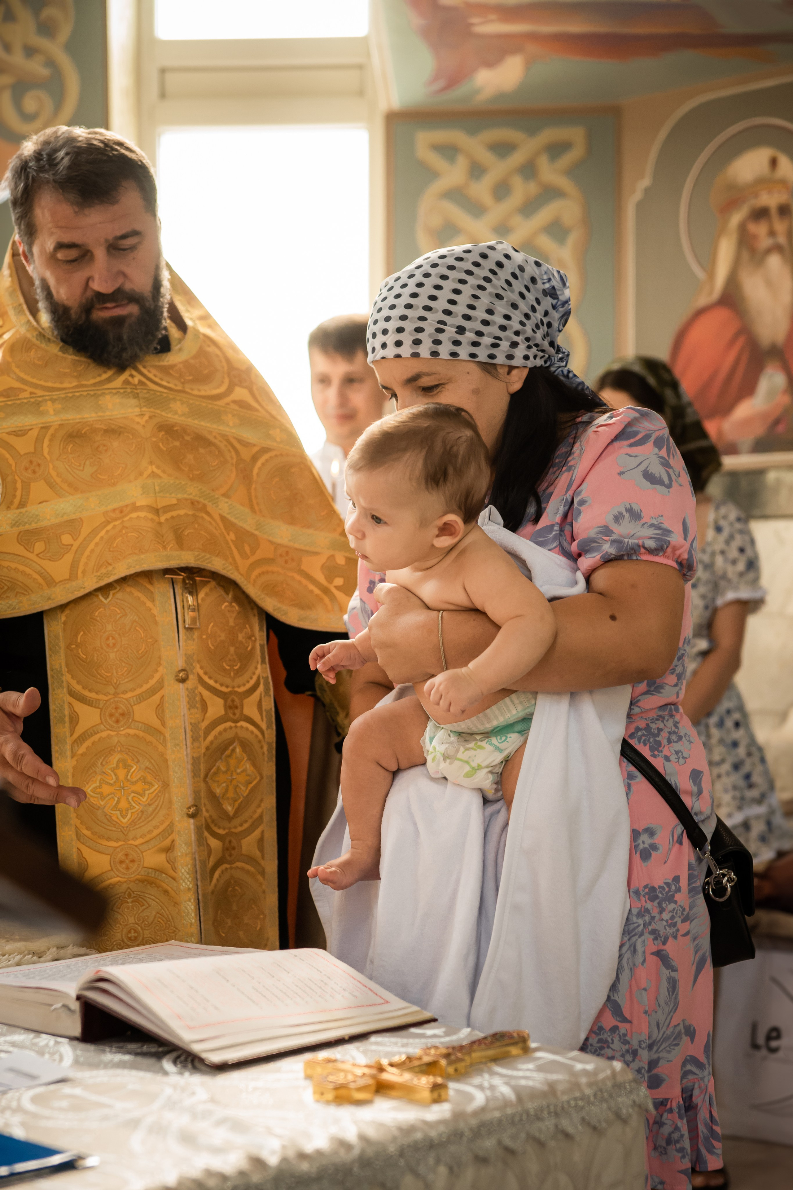 Владислав. ФОТОГРАФ КИШИНЁВ.ПОРТРЕТ.ИНДИВИДУАЛЬНАЯ ФОТОСЕССИЯ.БИЗНЕС ПОРТРЕТ.СЕМЕЙНАЯ ФОТОСЕССИЯ.БЕРЕМЕННОСТЬ.КРЕЩЕНИЕ.МОЛДОВА, КИШИНЁВ