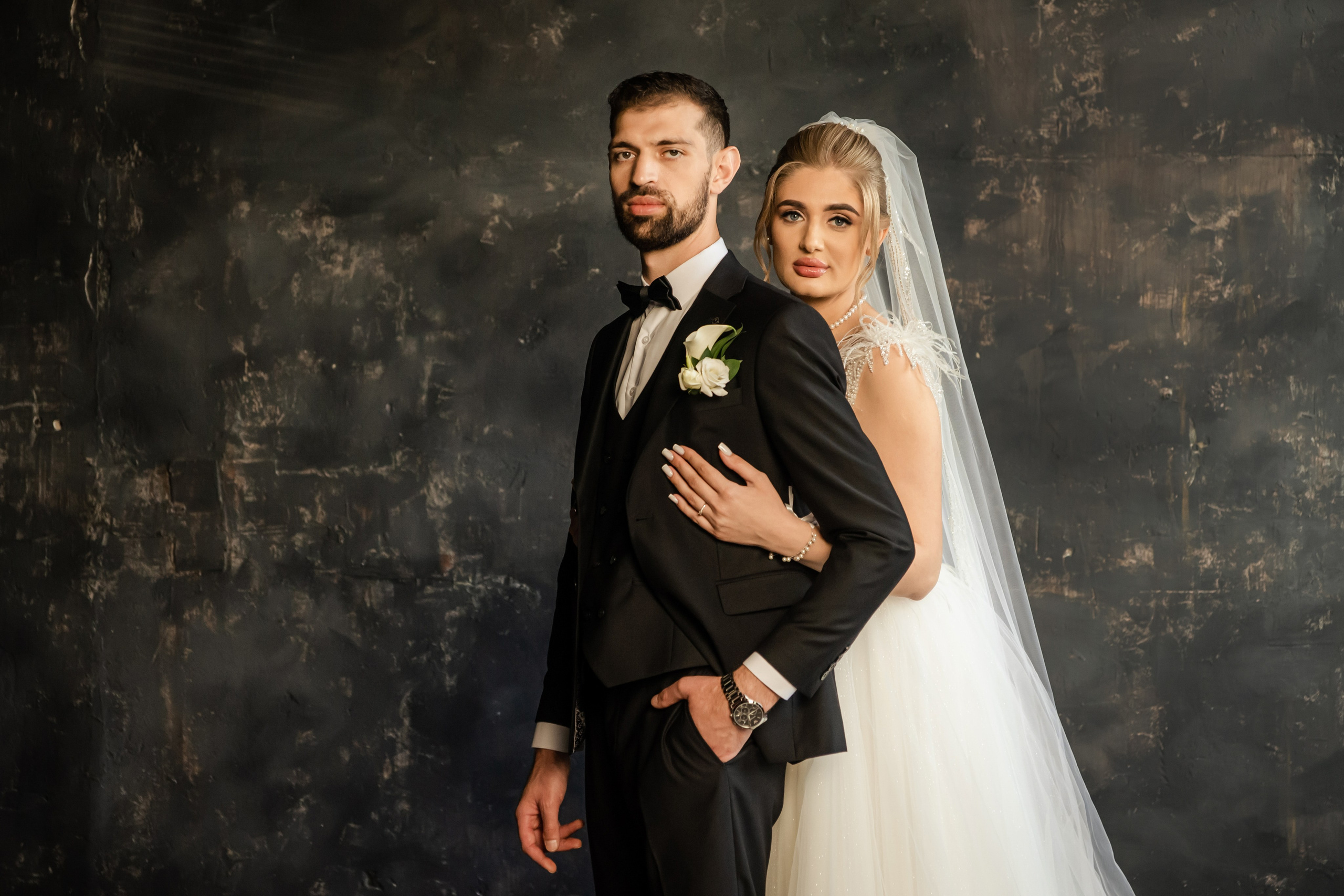 Станислав и Наталья. ФОТОГРАФ КИШИНЁВ.ПОРТРЕТ.ИНДИВИДУАЛЬНАЯ ФОТОСЕССИЯ.БИЗНЕС ПОРТРЕТ.СЕМЕЙНАЯ ФОТОСЕССИЯ.БЕРЕМЕННОСТЬ.КРЕЩЕНИЕ.МОЛДОВА, КИШИНЁВ