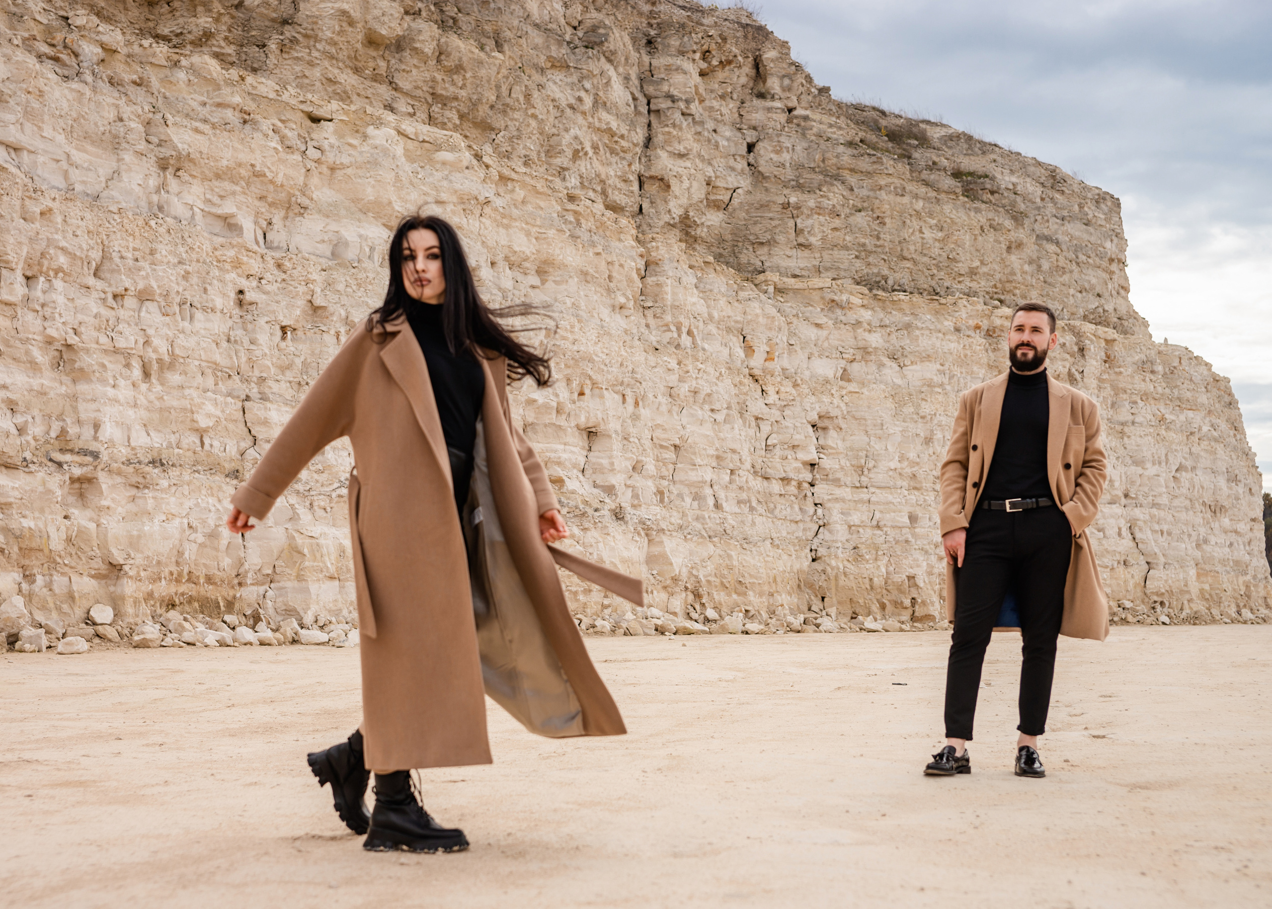 Женя и Габи. ФОТОГРАФ КИШИНЁВ.ПОРТРЕТ.ИНДИВИДУАЛЬНАЯ ФОТОСЕССИЯ.БИЗНЕС ПОРТРЕТ.СЕМЕЙНАЯ ФОТОСЕССИЯ.БЕРЕМЕННОСТЬ.КРЕЩЕНИЕ.МОЛДОВА, КИШИНЁВ