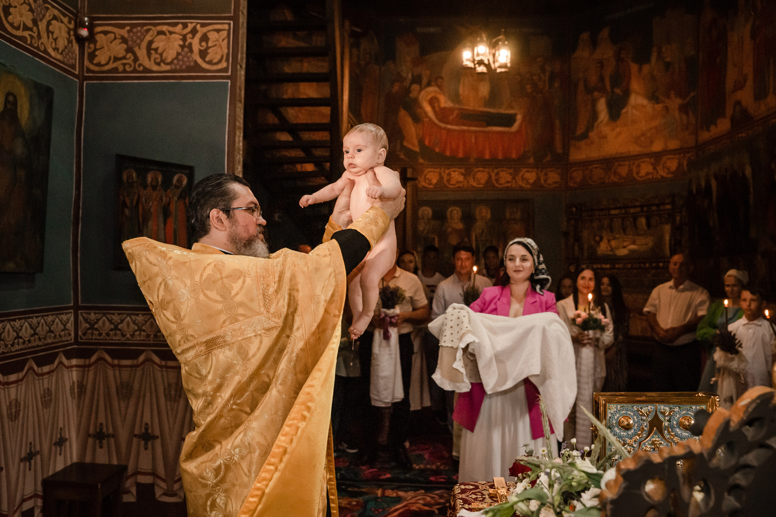 София. ФОТОГРАФ КИШИНЁВ.ПОРТРЕТ.ИНДИВИДУАЛЬНАЯ ФОТОСЕССИЯ.БИЗНЕС ПОРТРЕТ.СЕМЕЙНАЯ ФОТОСЕССИЯ.БЕРЕМЕННОСТЬ.КРЕЩЕНИЕ.МОЛДОВА, КИШИНЁВ