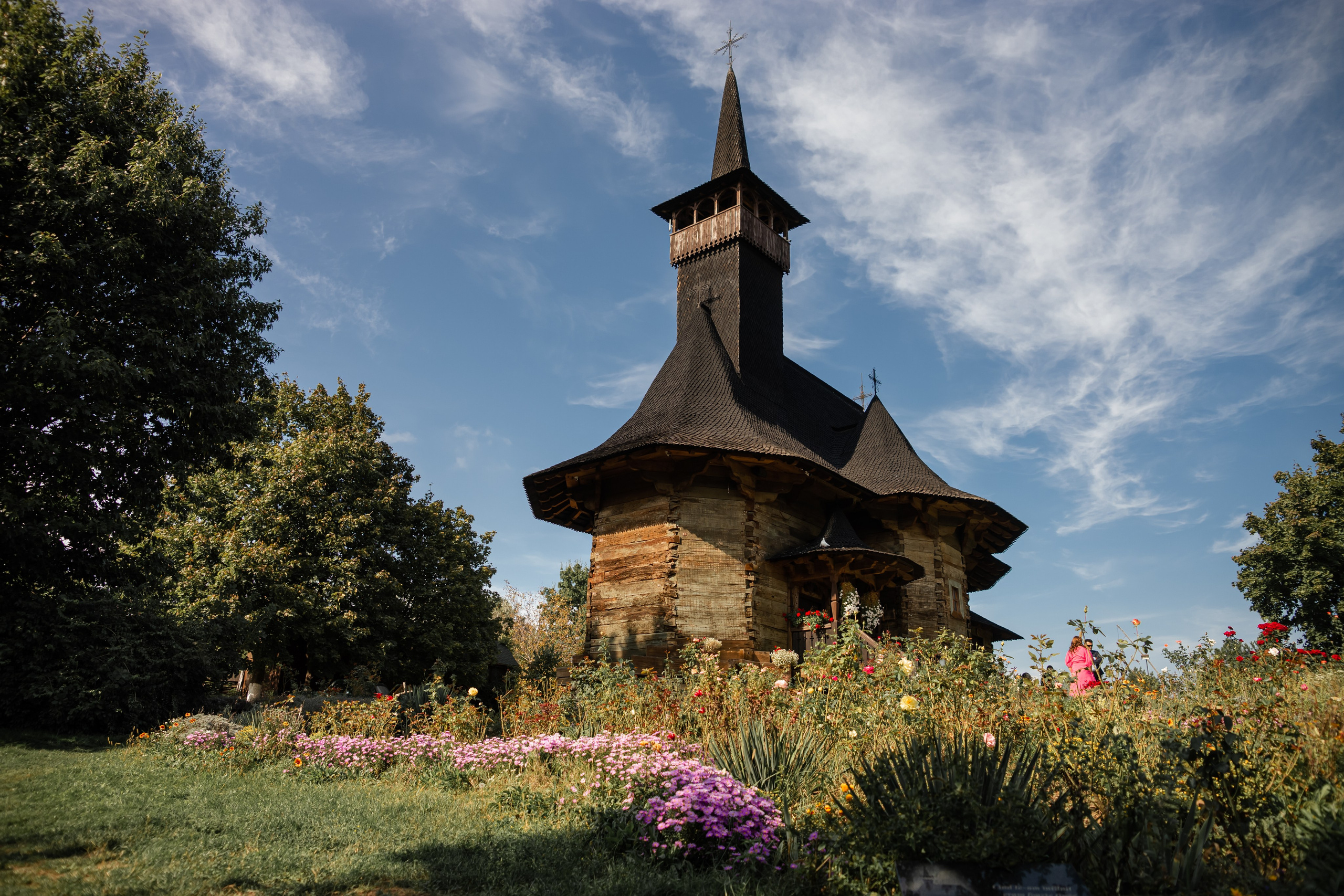 Мира. ФОТОГРАФ КИШИНЁВ.ПОРТРЕТ.ИНДИВИДУАЛЬНАЯ ФОТОСЕССИЯ.БИЗНЕС ПОРТРЕТ.СЕМЕЙНАЯ ФОТОСЕССИЯ.БЕРЕМЕННОСТЬ.КРЕЩЕНИЕ.МОЛДОВА, КИШИНЁВ