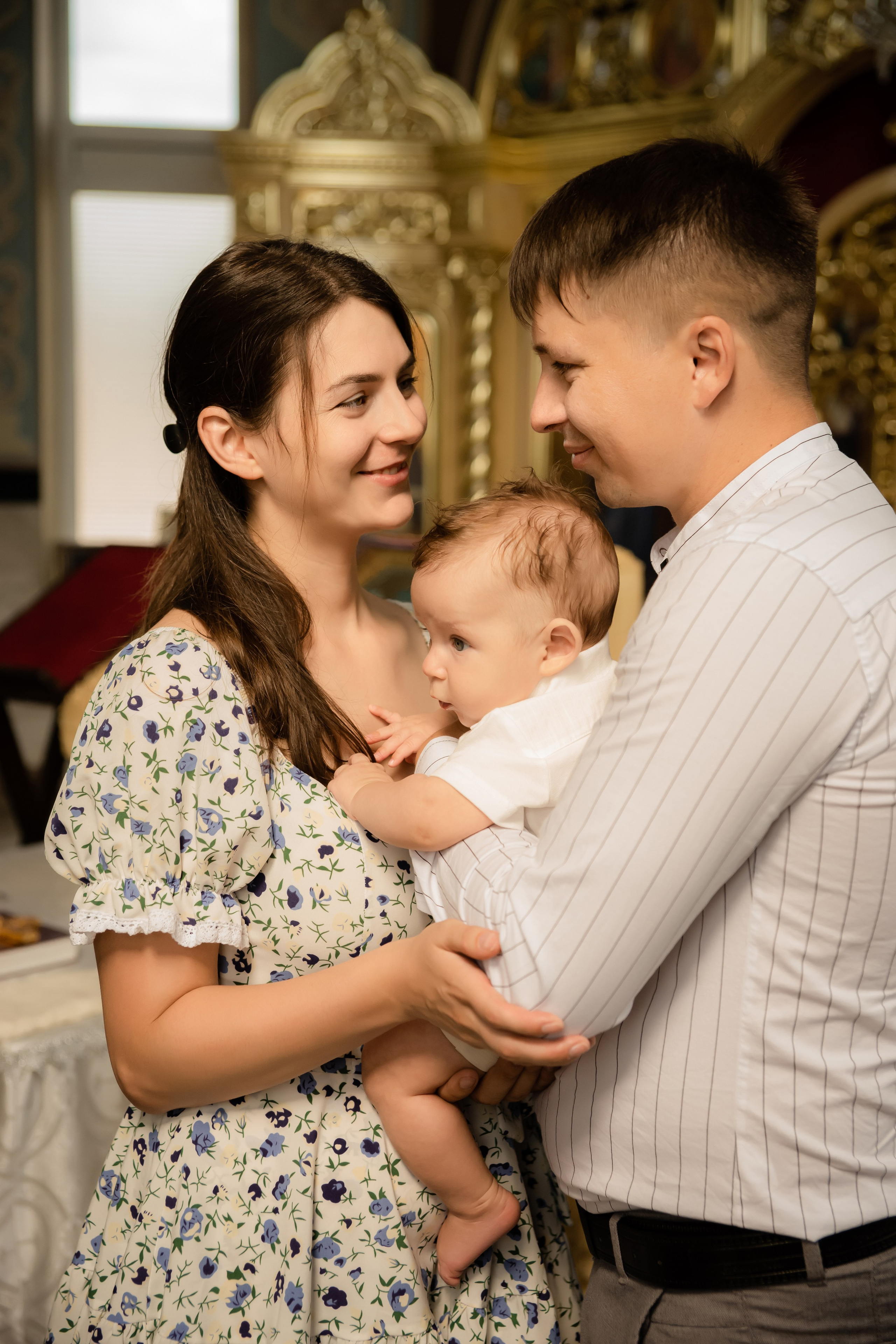 Владислав. ФОТОГРАФ КИШИНЁВ.ПОРТРЕТ.ИНДИВИДУАЛЬНАЯ ФОТОСЕССИЯ.БИЗНЕС ПОРТРЕТ.СЕМЕЙНАЯ ФОТОСЕССИЯ.БЕРЕМЕННОСТЬ.КРЕЩЕНИЕ.МОЛДОВА, КИШИНЁВ