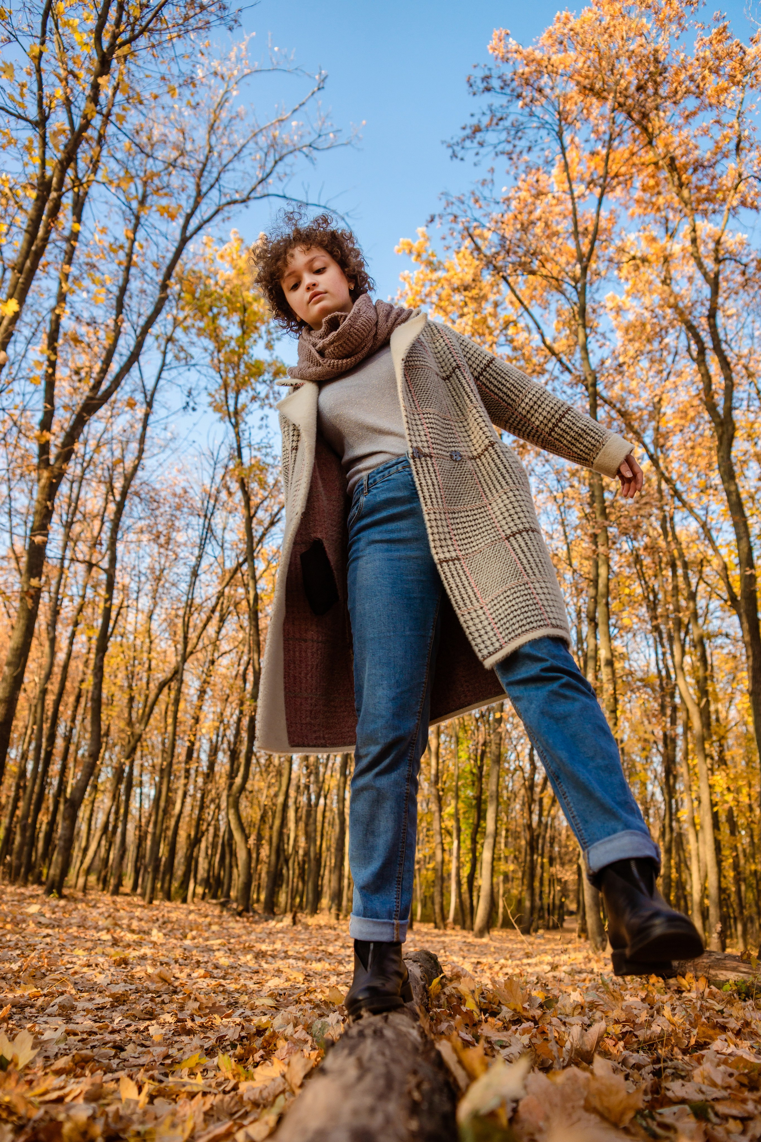 Даниела. ФОТОГРАФ КИШИНЁВ.ПОРТРЕТ.ИНДИВИДУАЛЬНАЯ ФОТОСЕССИЯ.БИЗНЕС ПОРТРЕТ.СЕМЕЙНАЯ ФОТОСЕССИЯ.БЕРЕМЕННОСТЬ.КРЕЩЕНИЕ.МОЛДОВА, КИШИНЁВ