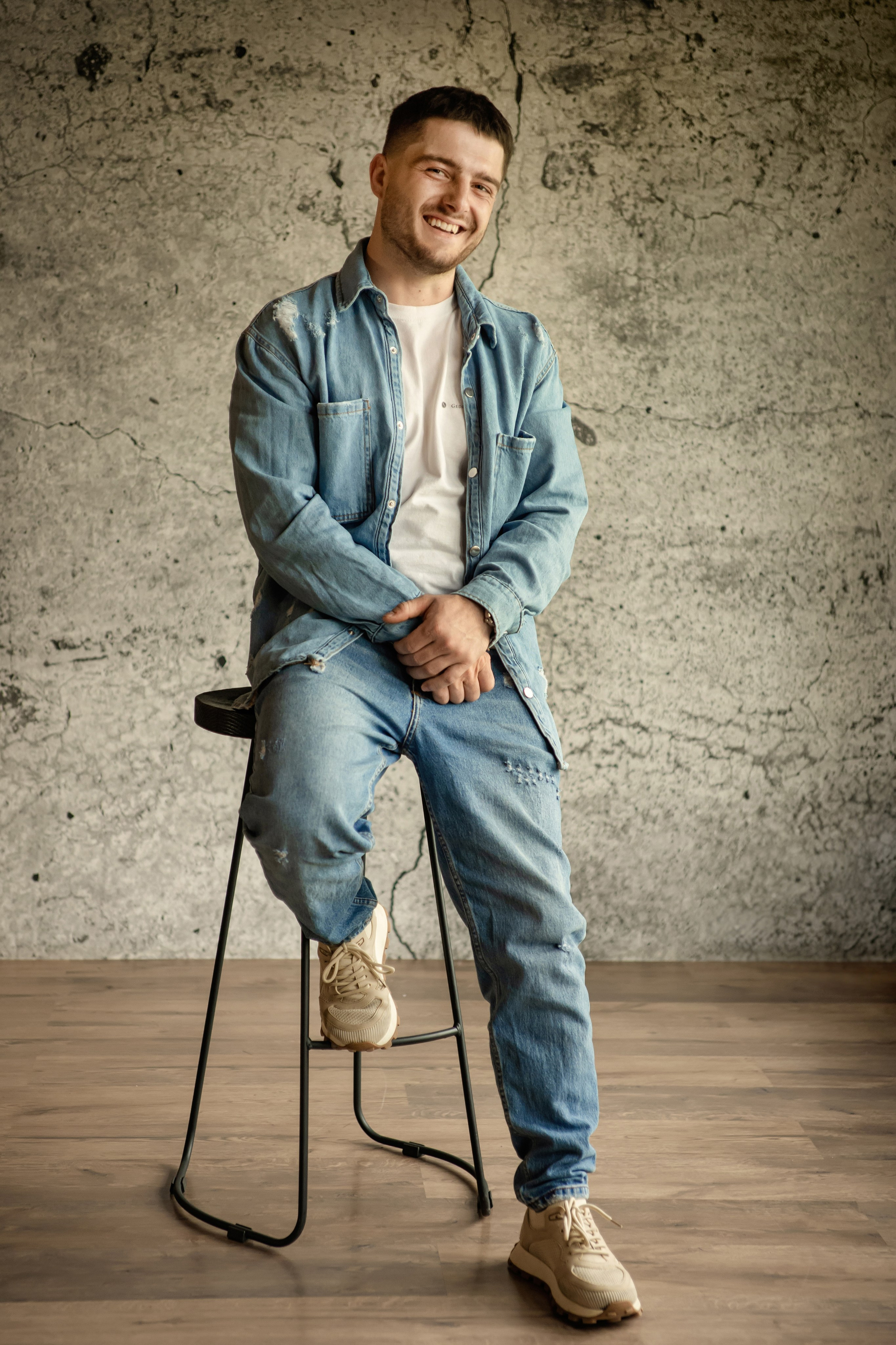 Николай. ФОТОГРАФ КИШИНЁВ.ПОРТРЕТ.ИНДИВИДУАЛЬНАЯ ФОТОСЕССИЯ.БИЗНЕС ПОРТРЕТ.СЕМЕЙНАЯ ФОТОСЕССИЯ.БЕРЕМЕННОСТЬ.КРЕЩЕНИЕ.МОЛДОВА, КИШИНЁВ