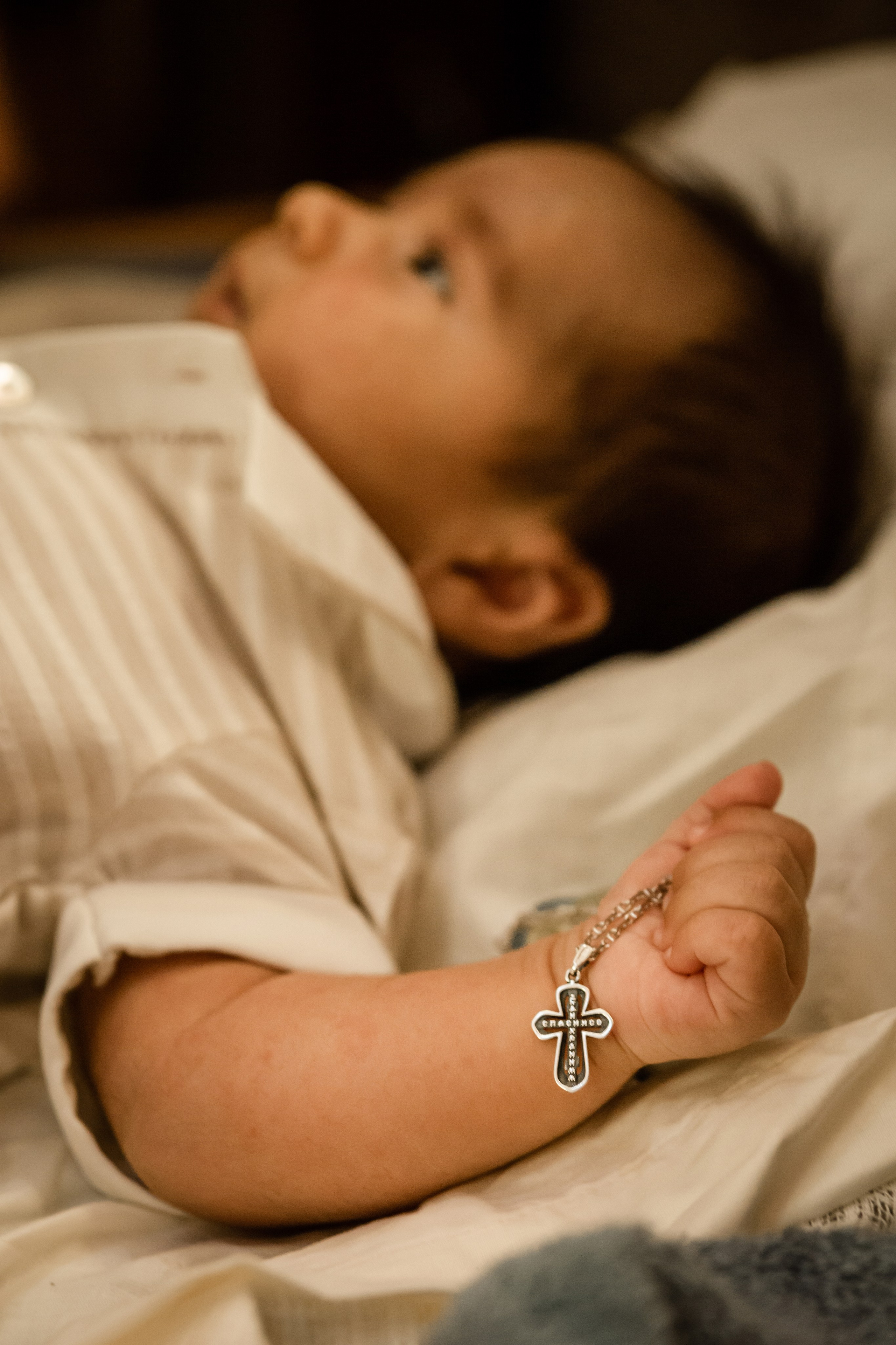 Янис. ФОТОГРАФ КИШИНЁВ.ПОРТРЕТ.ИНДИВИДУАЛЬНАЯ ФОТОСЕССИЯ.БИЗНЕС ПОРТРЕТ.СЕМЕЙНАЯ ФОТОСЕССИЯ.БЕРЕМЕННОСТЬ.КРЕЩЕНИЕ.МОЛДОВА, КИШИНЁВ