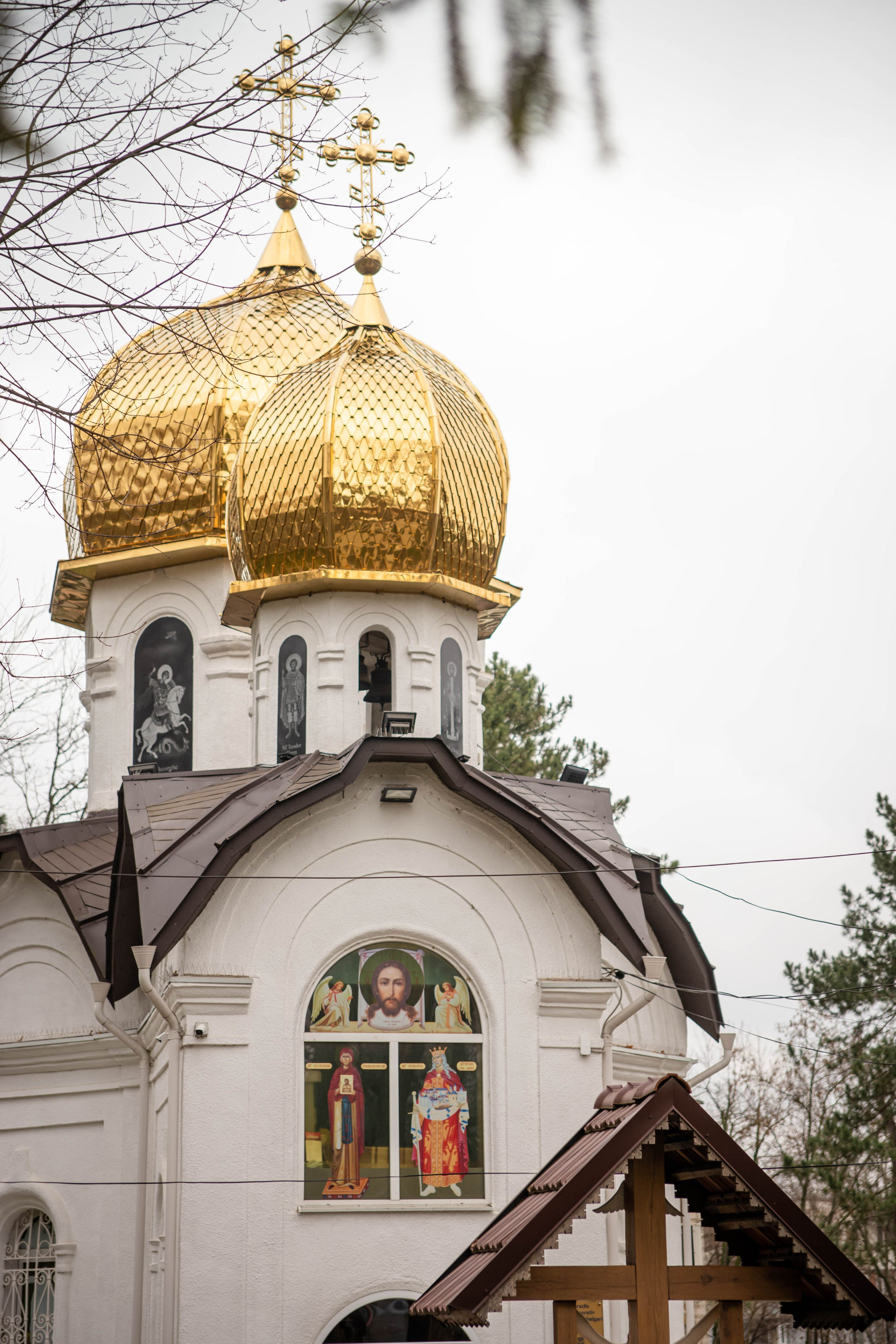 Дамир. ФОТОГРАФ КИШИНЁВ.ПОРТРЕТ.ИНДИВИДУАЛЬНАЯ ФОТОСЕССИЯ.БИЗНЕС ПОРТРЕТ.СЕМЕЙНАЯ ФОТОСЕССИЯ.БЕРЕМЕННОСТЬ.КРЕЩЕНИЕ.МОЛДОВА, КИШИНЁВ