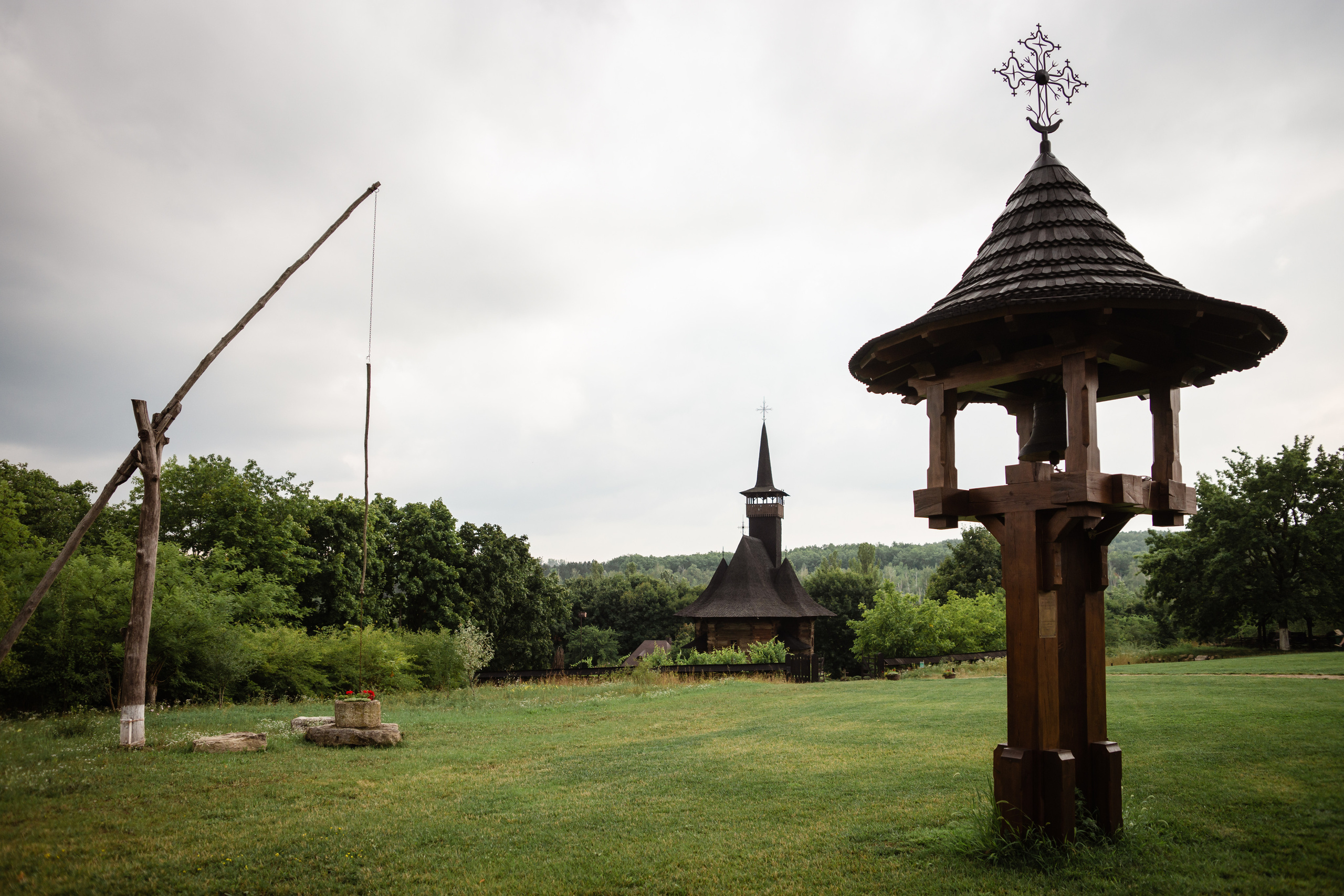 Виктор и Надежда. ФОТОГРАФ КИШИНЁВ.ПОРТРЕТ.ИНДИВИДУАЛЬНАЯ ФОТОСЕССИЯ.БИЗНЕС ПОРТРЕТ.СЕМЕЙНАЯ ФОТОСЕССИЯ.БЕРЕМЕННОСТЬ.КРЕЩЕНИЕ.МОЛДОВА, КИШИНЁВ