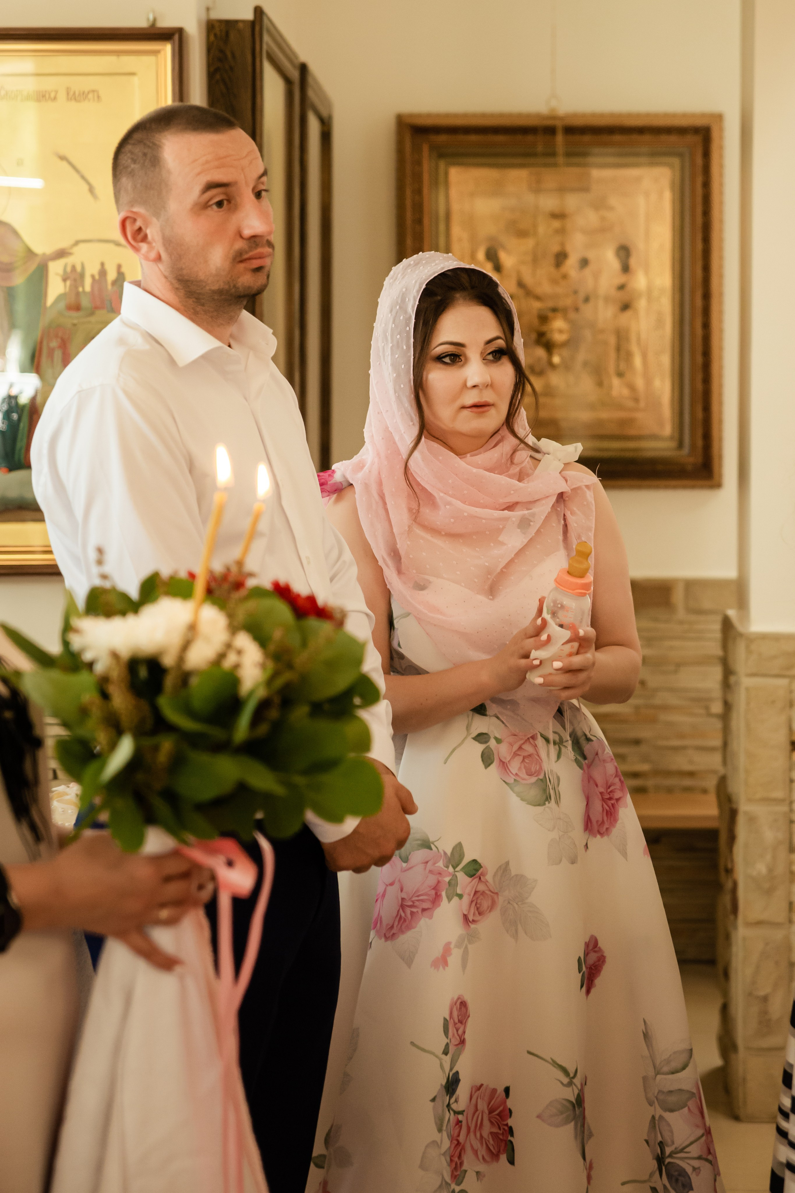 Патричия. ФОТОГРАФ КИШИНЁВ.ПОРТРЕТ.ИНДИВИДУАЛЬНАЯ ФОТОСЕССИЯ.БИЗНЕС ПОРТРЕТ.СЕМЕЙНАЯ ФОТОСЕССИЯ.БЕРЕМЕННОСТЬ.КРЕЩЕНИЕ.МОЛДОВА, КИШИНЁВ