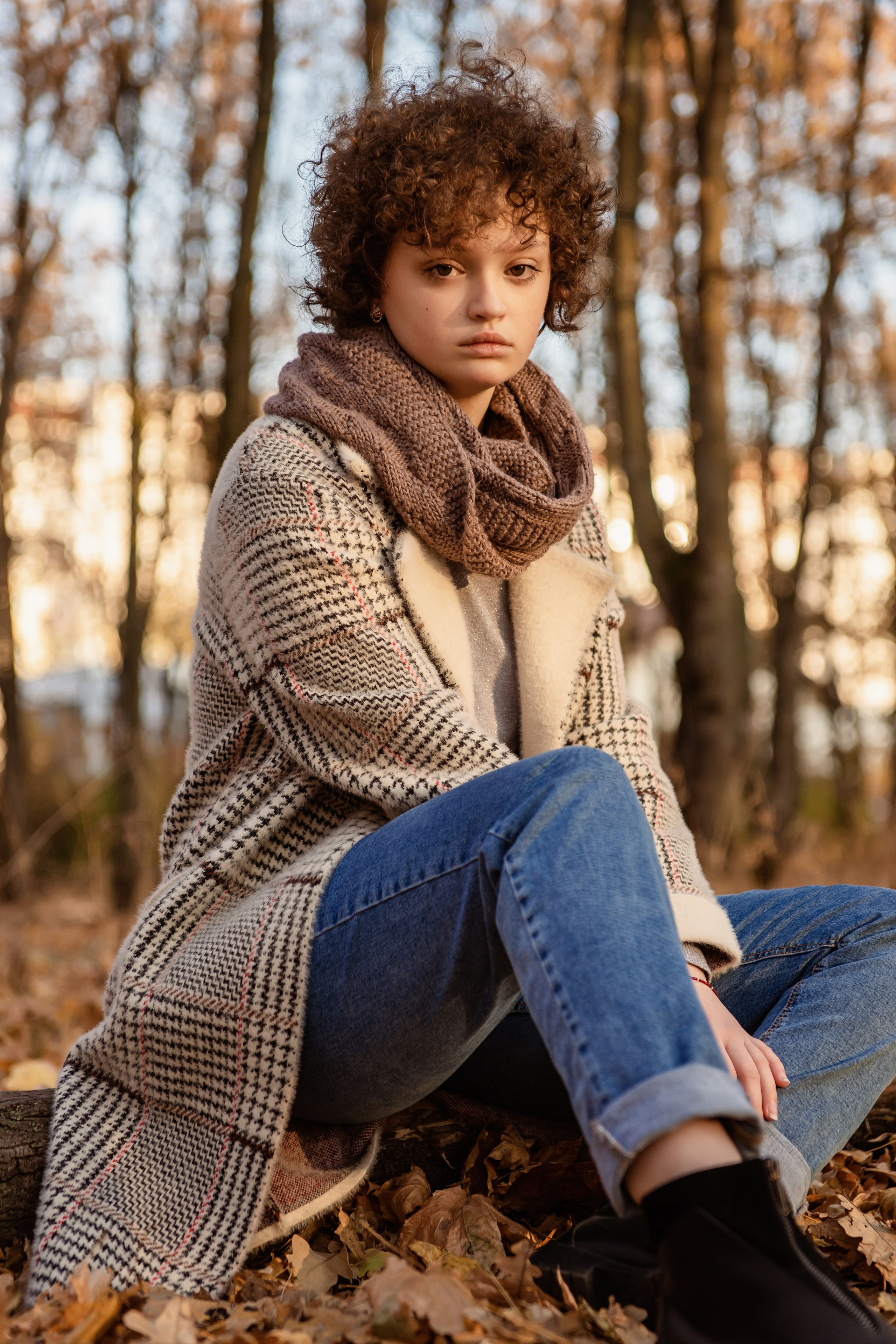 Даниела. ФОТОГРАФ КИШИНЁВ.ПОРТРЕТ.ИНДИВИДУАЛЬНАЯ ФОТОСЕССИЯ.БИЗНЕС ПОРТРЕТ.СЕМЕЙНАЯ ФОТОСЕССИЯ.БЕРЕМЕННОСТЬ.КРЕЩЕНИЕ.МОЛДОВА, КИШИНЁВ