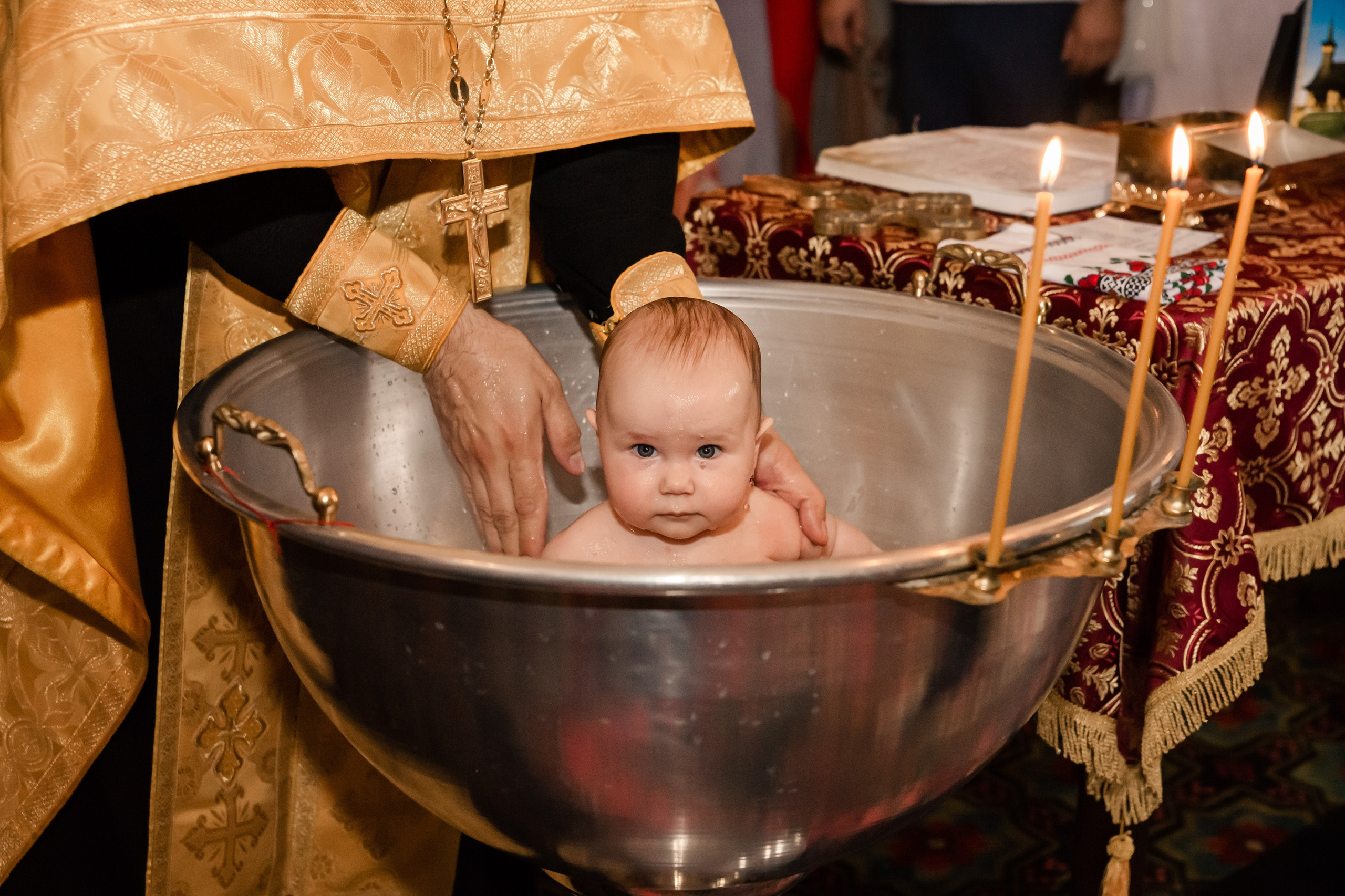 Ника. ФОТОГРАФ КИШИНЁВ.ПОРТРЕТ.ИНДИВИДУАЛЬНАЯ ФОТОСЕССИЯ.БИЗНЕС ПОРТРЕТ.СЕМЕЙНАЯ ФОТОСЕССИЯ.БЕРЕМЕННОСТЬ.КРЕЩЕНИЕ.МОЛДОВА, КИШИНЁВ