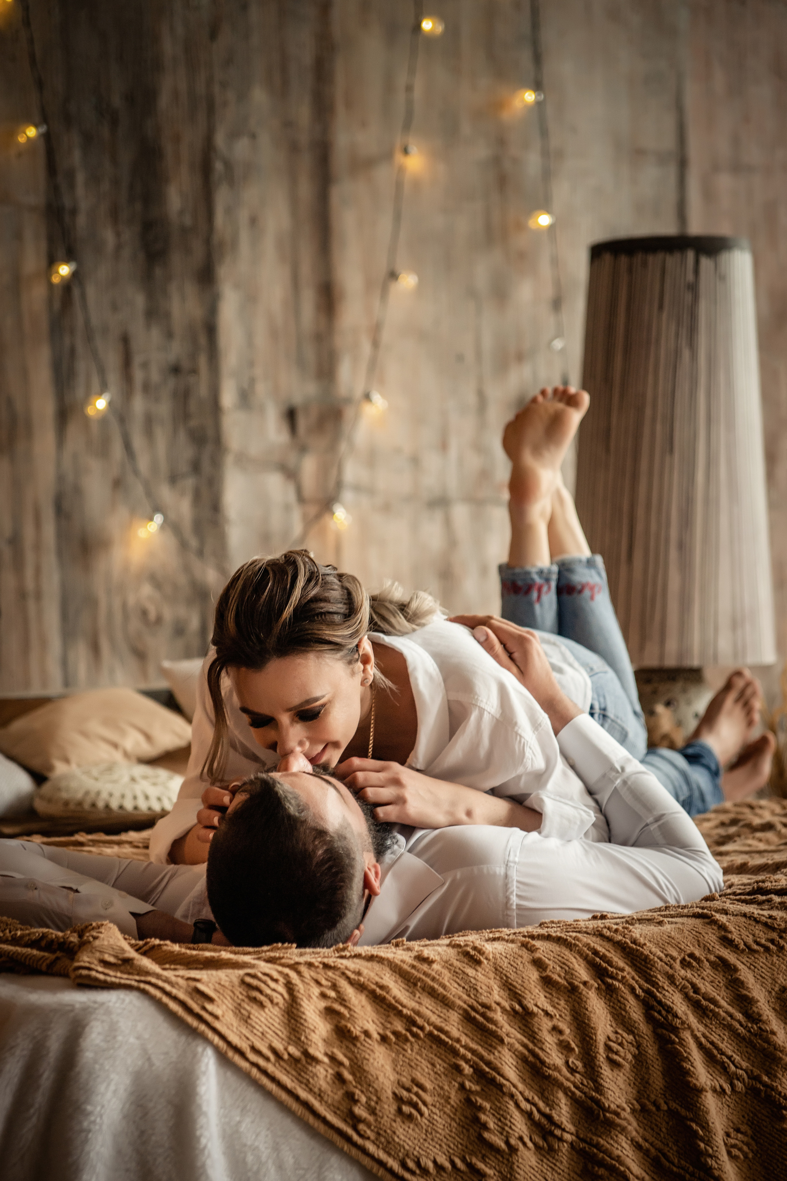 Алексей и Наталья. ФОТОГРАФ КИШИНЁВ.ПОРТРЕТ.ИНДИВИДУАЛЬНАЯ ФОТОСЕССИЯ.БИЗНЕС ПОРТРЕТ.СЕМЕЙНАЯ ФОТОСЕССИЯ.БЕРЕМЕННОСТЬ.КРЕЩЕНИЕ.МОЛДОВА, КИШИНЁВ