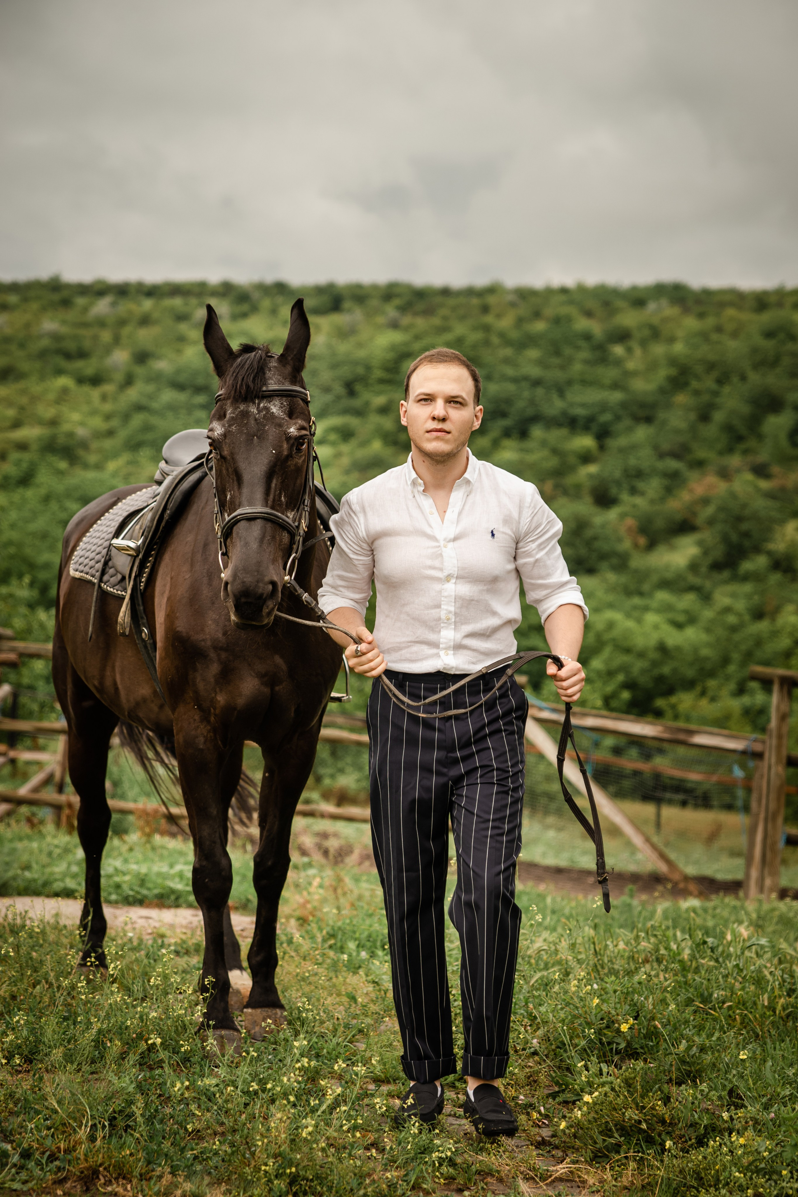 Иван. ФОТОГРАФ КИШИНЁВ.ПОРТРЕТ.ИНДИВИДУАЛЬНАЯ ФОТОСЕССИЯ.БИЗНЕС ПОРТРЕТ.СЕМЕЙНАЯ ФОТОСЕССИЯ.БЕРЕМЕННОСТЬ.КРЕЩЕНИЕ.МОЛДОВА, КИШИНЁВ