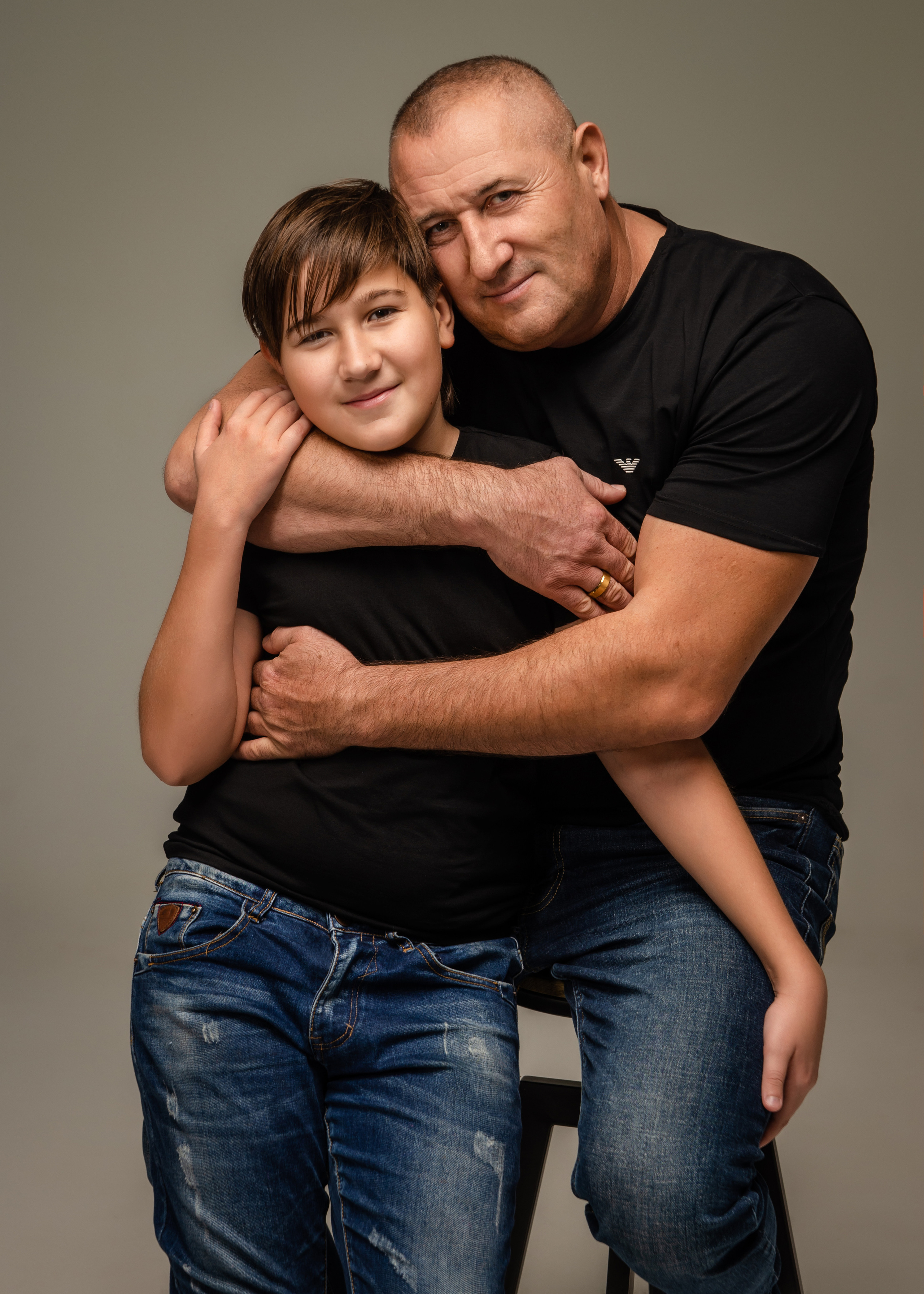 Семейная. Ожидание дочки. ФОТОГРАФ КИШИНЁВ.ПОРТРЕТ.ИНДИВИДУАЛЬНАЯ ФОТОСЕССИЯ.БИЗНЕС ПОРТРЕТ.СЕМЕЙНАЯ ФОТОСЕССИЯ.БЕРЕМЕННОСТЬ.КРЕЩЕНИЕ.МОЛДОВА, КИШИНЁВ