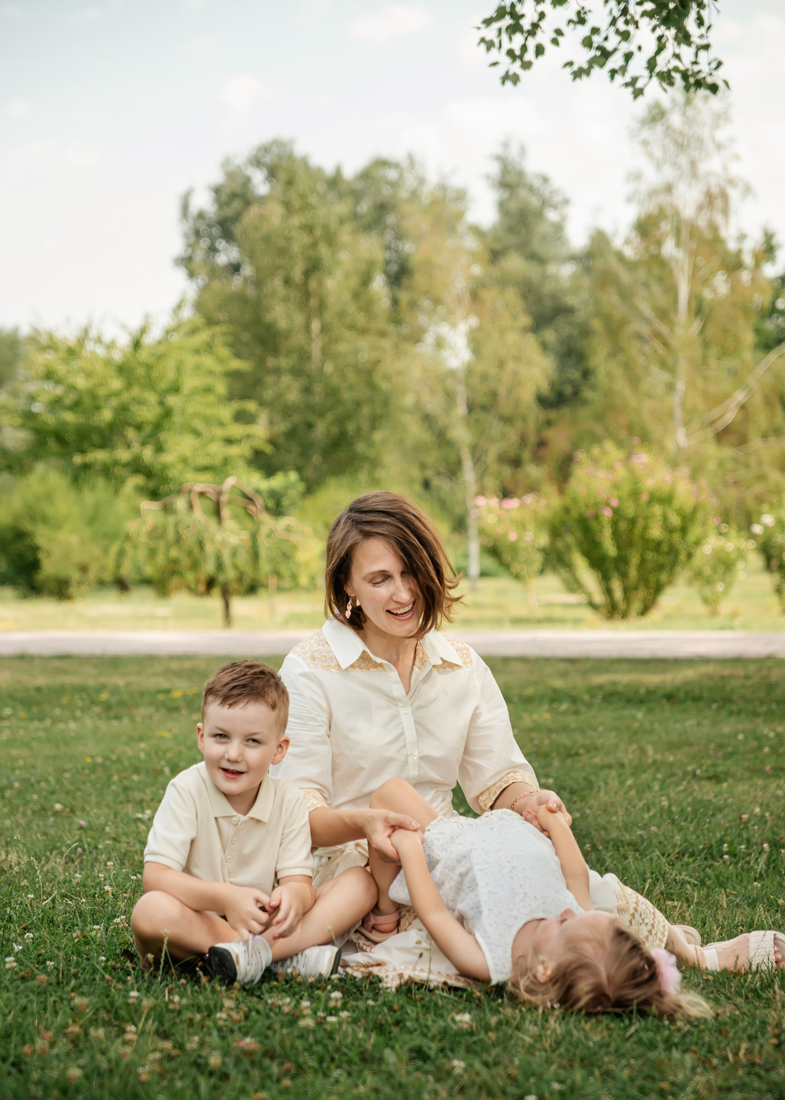 Июльский выходной. ФОТОГРАФ КИШИНЁВ.ПОРТРЕТ.ИНДИВИДУАЛЬНАЯ ФОТОСЕССИЯ.БИЗНЕС ПОРТРЕТ.СЕМЕЙНАЯ ФОТОСЕССИЯ.БЕРЕМЕННОСТЬ.КРЕЩЕНИЕ.МОЛДОВА, КИШИНЁВ