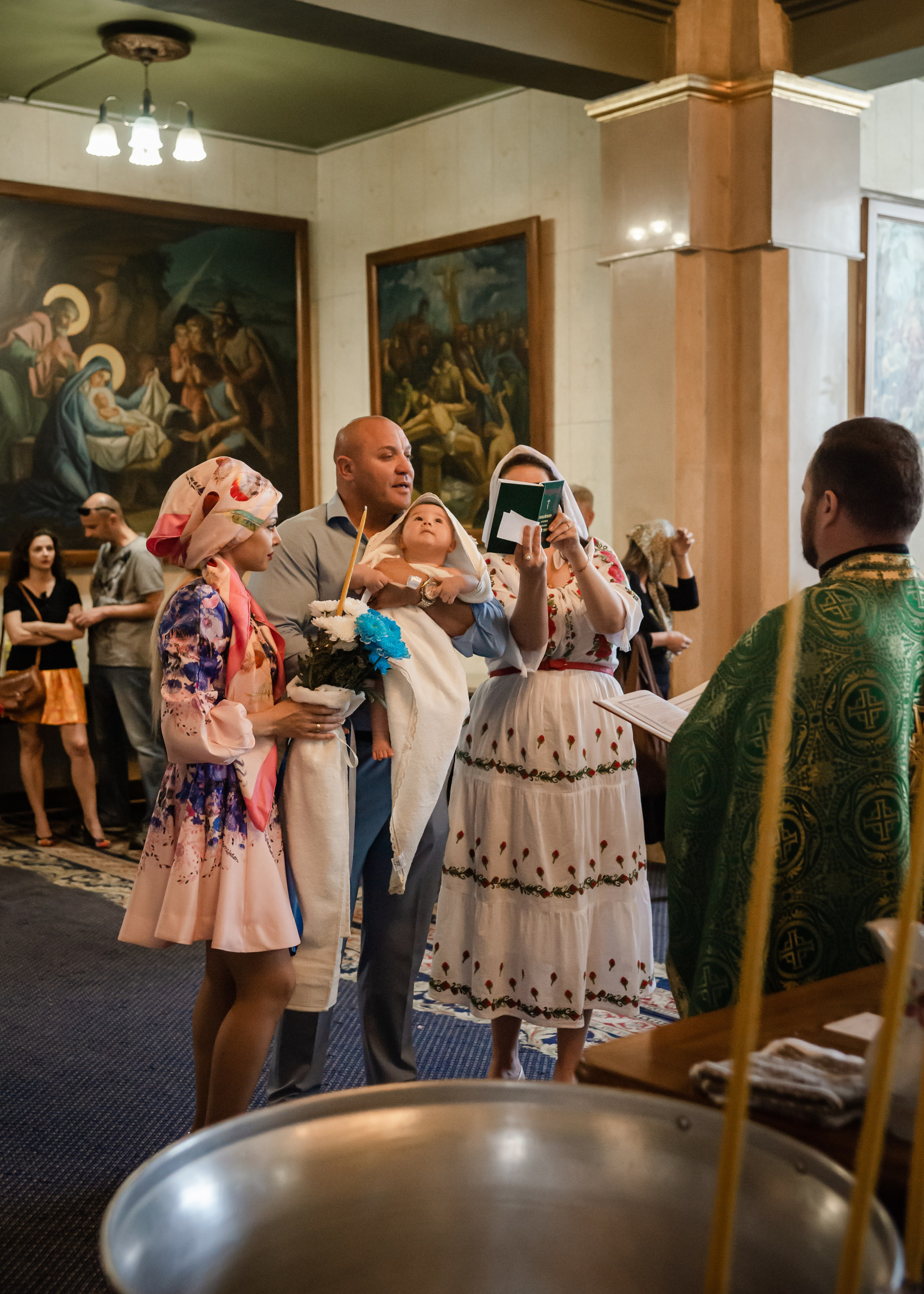 Марк. ФОТОГРАФ КИШИНЁВ.ПОРТРЕТ.ИНДИВИДУАЛЬНАЯ ФОТОСЕССИЯ.БИЗНЕС ПОРТРЕТ.СЕМЕЙНАЯ ФОТОСЕССИЯ.БЕРЕМЕННОСТЬ.КРЕЩЕНИЕ.МОЛДОВА, КИШИНЁВ