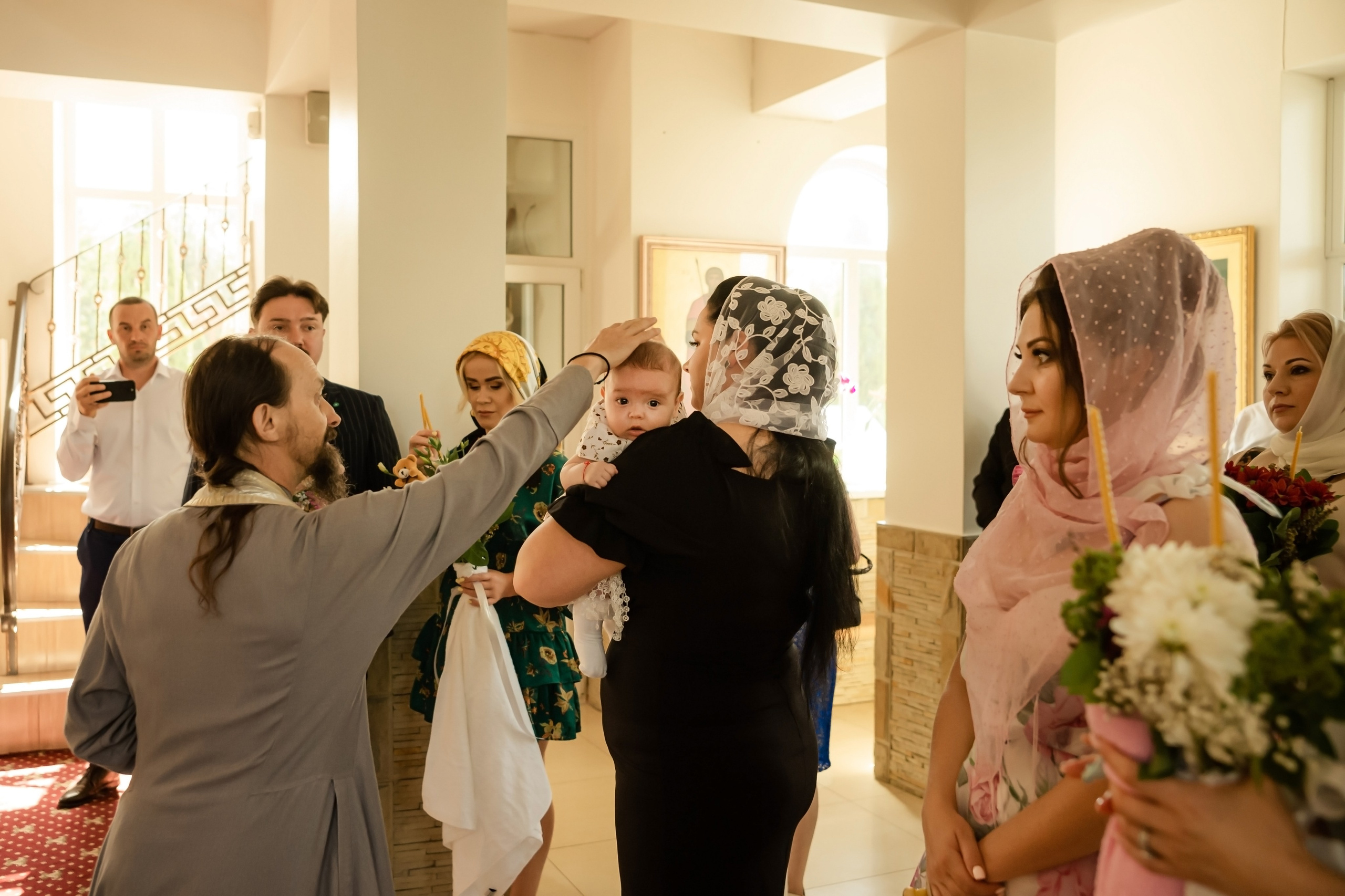 Патричия. ФОТОГРАФ КИШИНЁВ.ПОРТРЕТ.ИНДИВИДУАЛЬНАЯ ФОТОСЕССИЯ.БИЗНЕС ПОРТРЕТ.СЕМЕЙНАЯ ФОТОСЕССИЯ.БЕРЕМЕННОСТЬ.КРЕЩЕНИЕ.МОЛДОВА, КИШИНЁВ