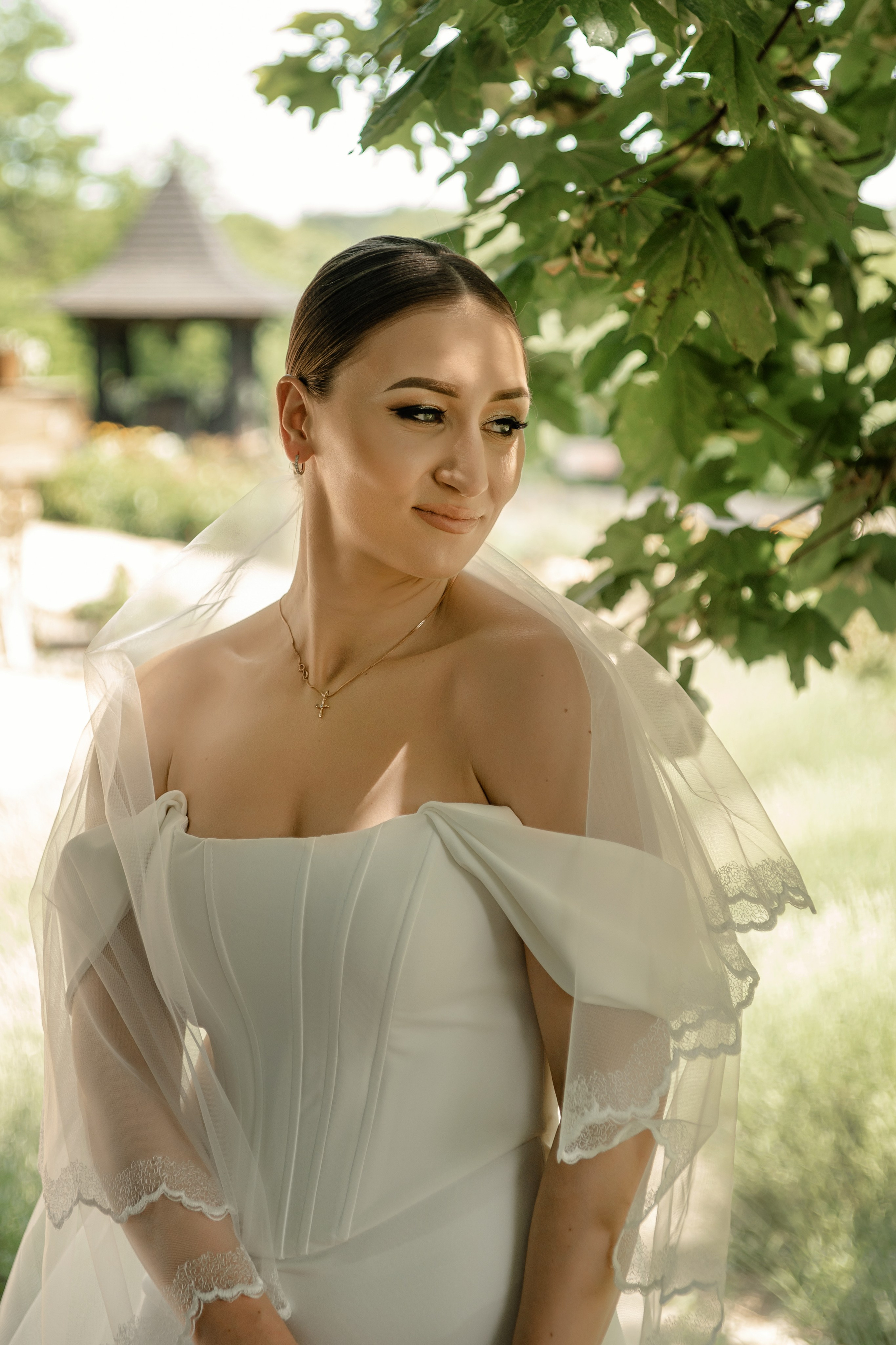 Пётр и Наталья. ФОТОГРАФ КИШИНЁВ.ПОРТРЕТ.ИНДИВИДУАЛЬНАЯ ФОТОСЕССИЯ.БИЗНЕС ПОРТРЕТ.СЕМЕЙНАЯ ФОТОСЕССИЯ.БЕРЕМЕННОСТЬ.КРЕЩЕНИЕ.МОЛДОВА, КИШИНЁВ