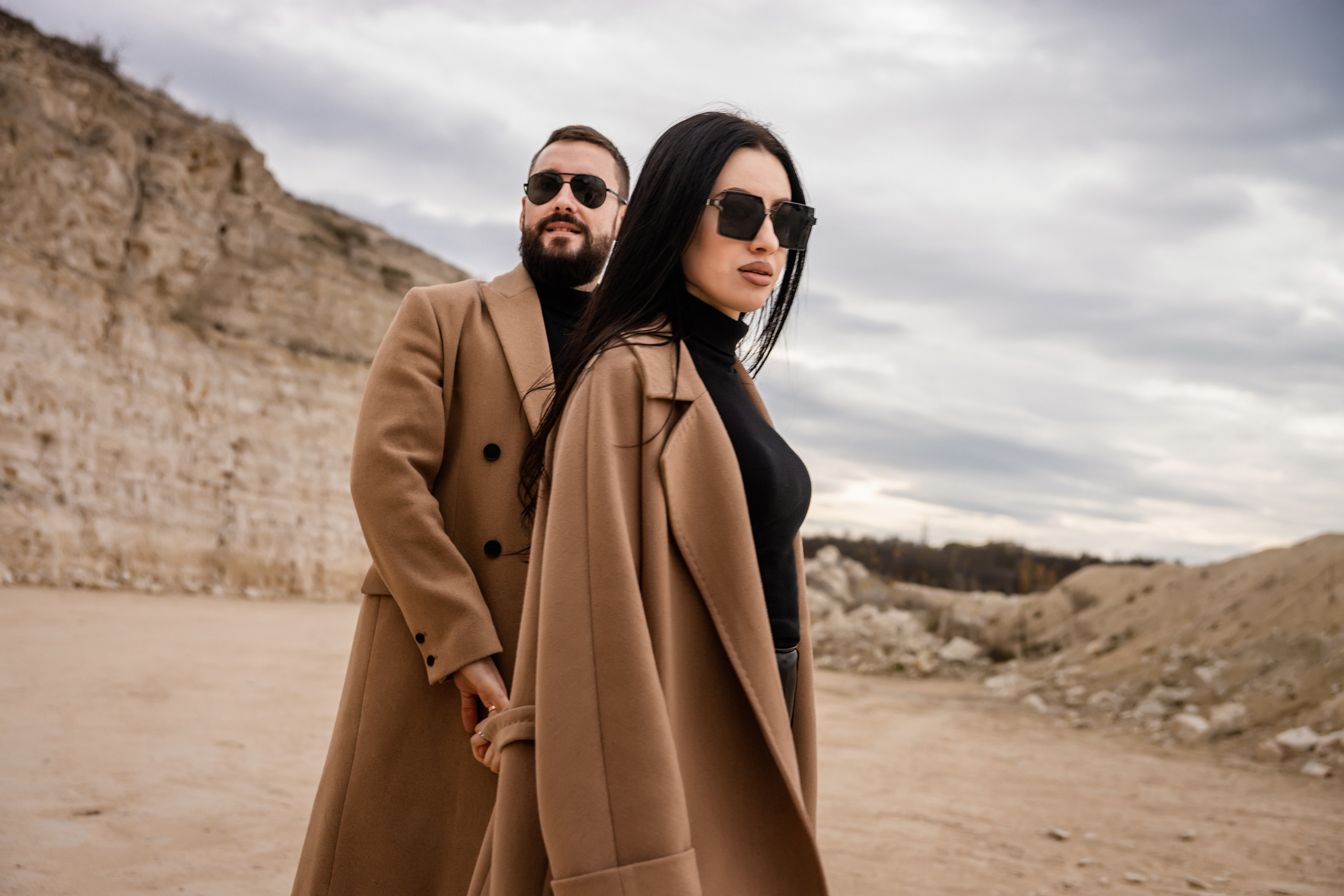 Женя и Габи. ФОТОГРАФ КИШИНЁВ.ПОРТРЕТ.ИНДИВИДУАЛЬНАЯ ФОТОСЕССИЯ.БИЗНЕС ПОРТРЕТ.СЕМЕЙНАЯ ФОТОСЕССИЯ.БЕРЕМЕННОСТЬ.КРЕЩЕНИЕ.МОЛДОВА, КИШИНЁВ