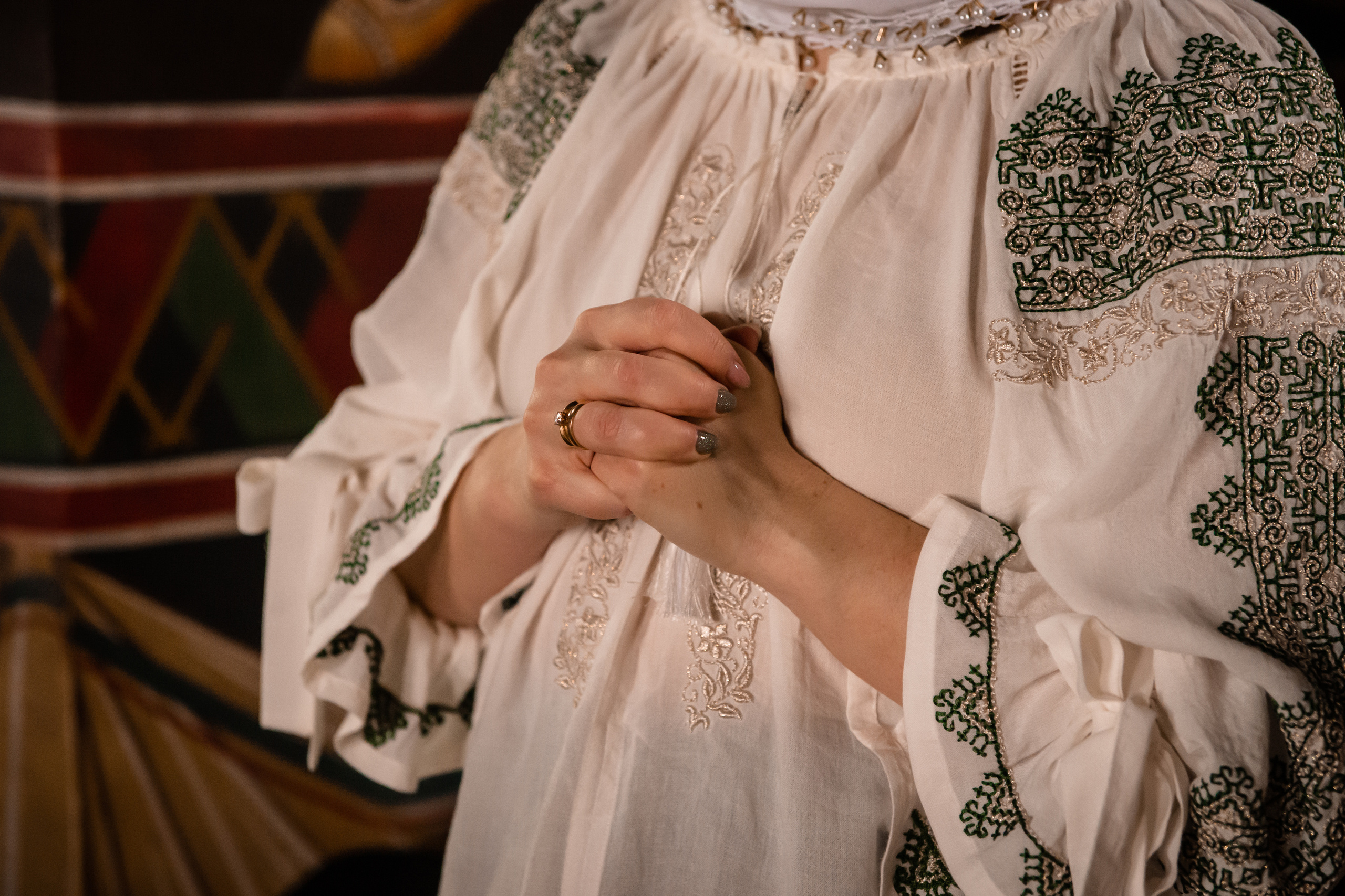 Ева-Мария. ФОТОГРАФ КИШИНЁВ.ПОРТРЕТ.ИНДИВИДУАЛЬНАЯ ФОТОСЕССИЯ.БИЗНЕС ПОРТРЕТ.СЕМЕЙНАЯ ФОТОСЕССИЯ.БЕРЕМЕННОСТЬ.КРЕЩЕНИЕ.МОЛДОВА, КИШИНЁВ