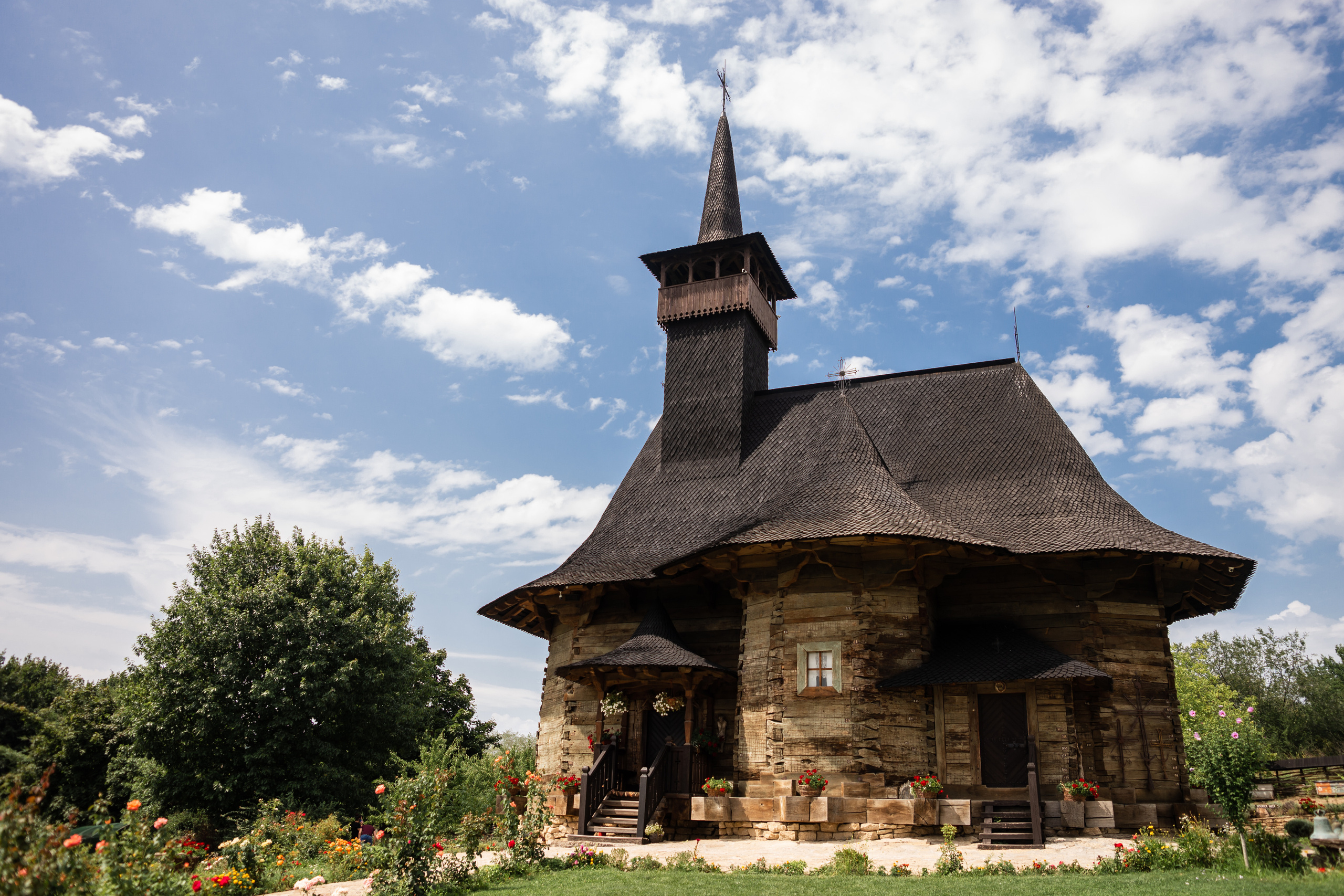 Афина. ФОТОГРАФ КИШИНЁВ.ПОРТРЕТ.ИНДИВИДУАЛЬНАЯ ФОТОСЕССИЯ.БИЗНЕС ПОРТРЕТ.СЕМЕЙНАЯ ФОТОСЕССИЯ.БЕРЕМЕННОСТЬ.КРЕЩЕНИЕ.МОЛДОВА, КИШИНЁВ