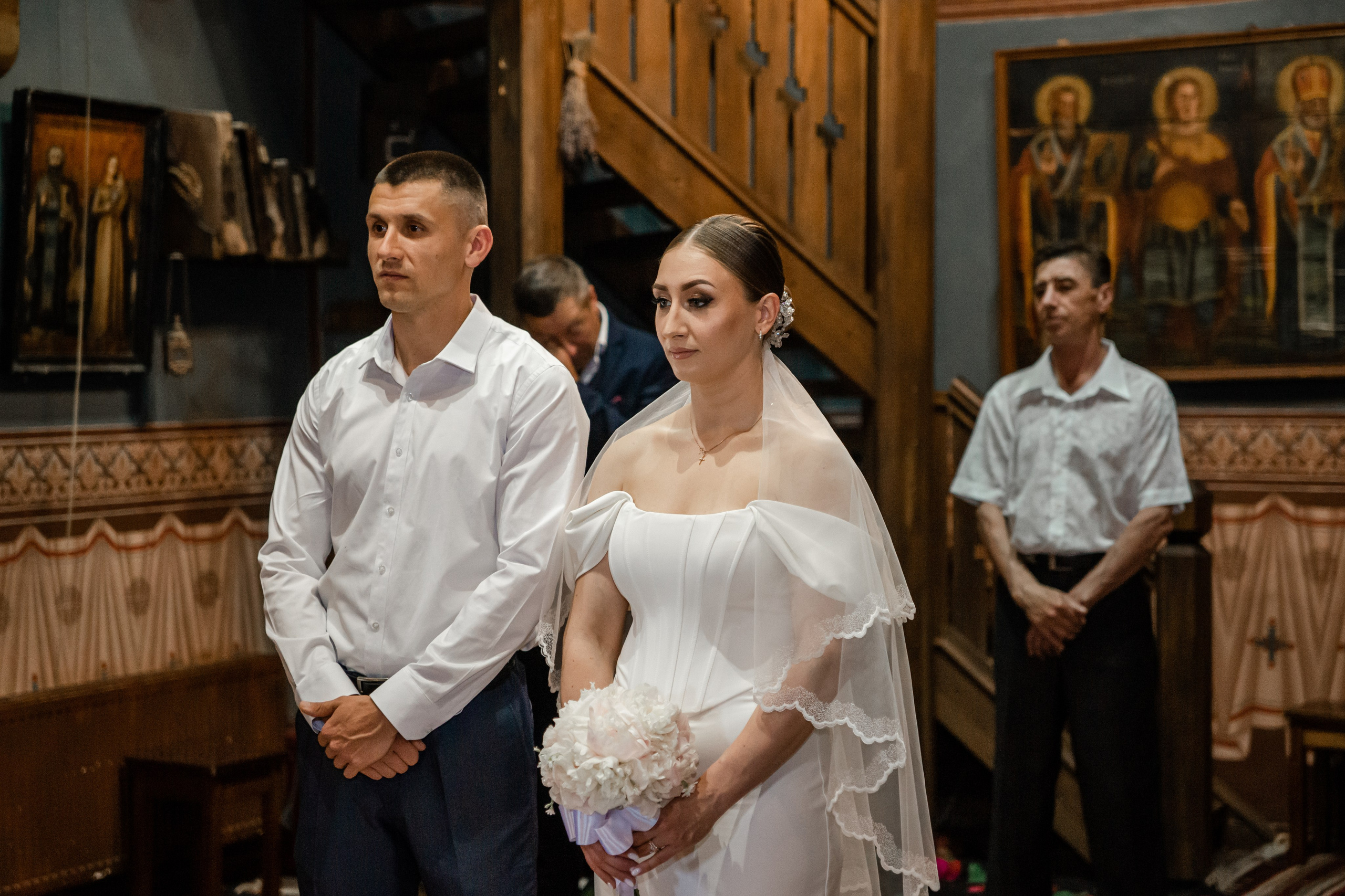 Пётр и Наталья. ФОТОГРАФ КИШИНЁВ.ПОРТРЕТ.ИНДИВИДУАЛЬНАЯ ФОТОСЕССИЯ.БИЗНЕС ПОРТРЕТ.СЕМЕЙНАЯ ФОТОСЕССИЯ.БЕРЕМЕННОСТЬ.КРЕЩЕНИЕ.МОЛДОВА, КИШИНЁВ