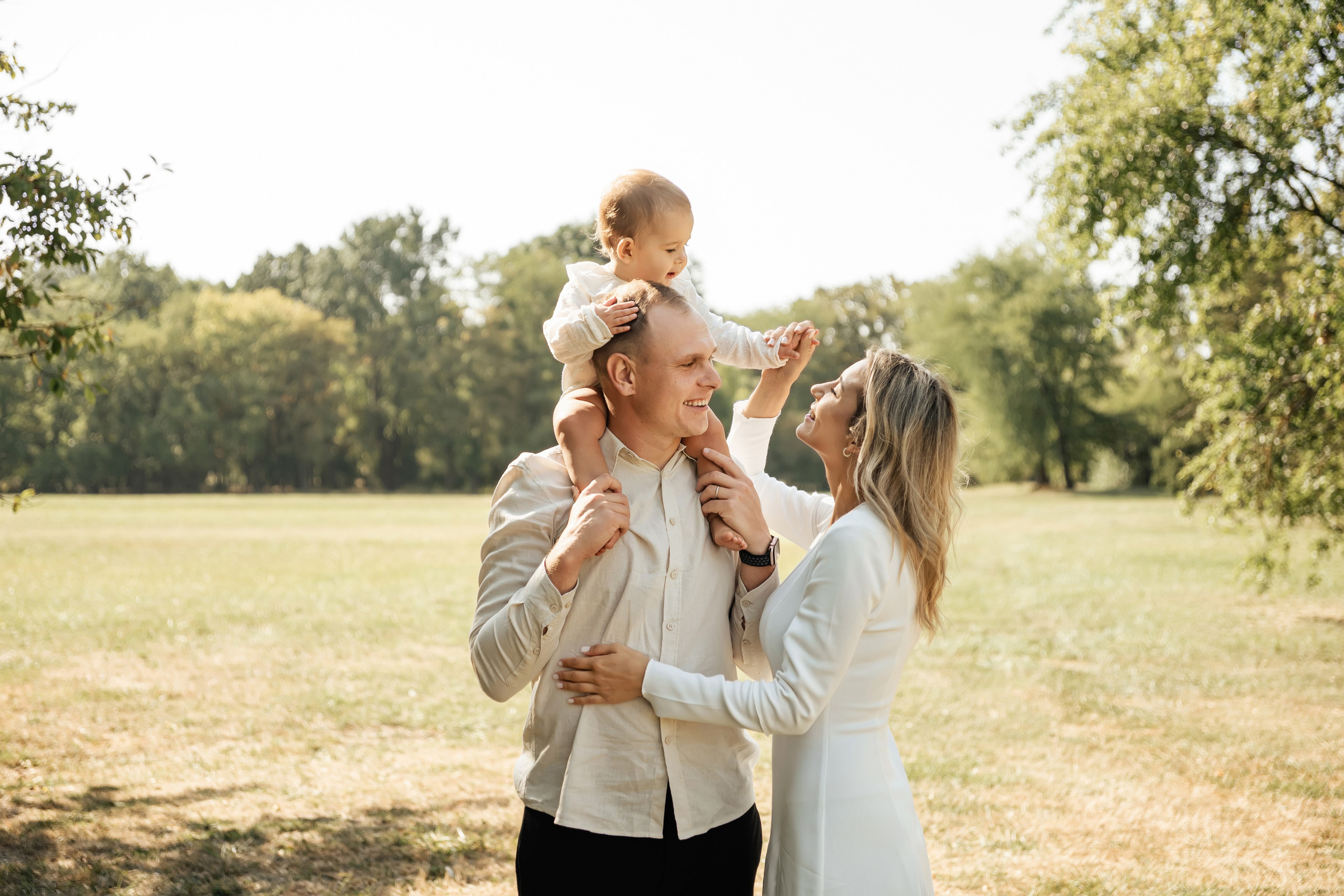 В парке. ФОТОГРАФ КИШИНЁВ.ПОРТРЕТ.ИНДИВИДУАЛЬНАЯ ФОТОСЕССИЯ.БИЗНЕС ПОРТРЕТ.СЕМЕЙНАЯ ФОТОСЕССИЯ.БЕРЕМЕННОСТЬ.КРЕЩЕНИЕ.МОЛДОВА, КИШИНЁВ