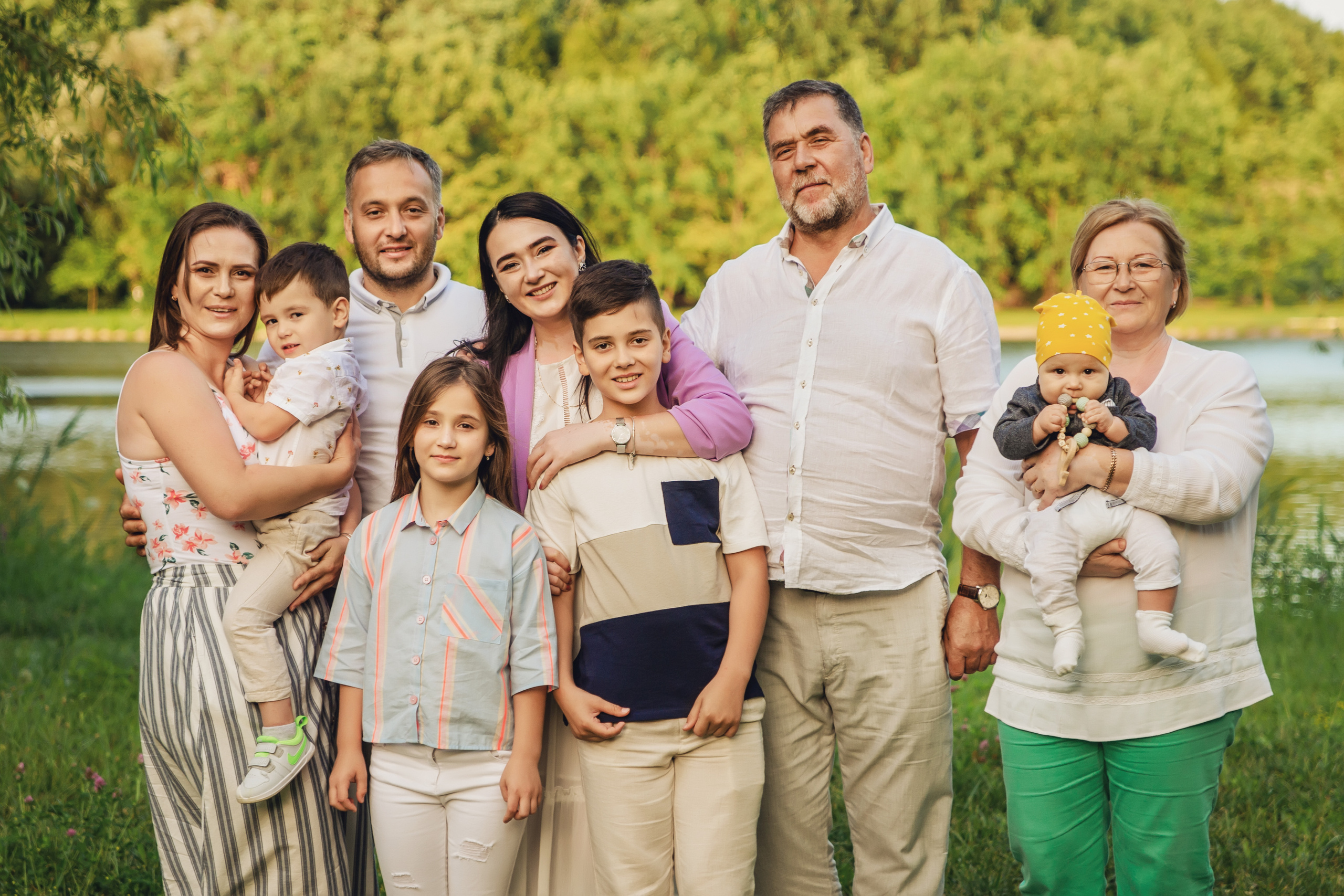 Летний выходной. ФОТОГРАФ КИШИНЁВ.ПОРТРЕТ.ИНДИВИДУАЛЬНАЯ ФОТОСЕССИЯ.БИЗНЕС ПОРТРЕТ.СЕМЕЙНАЯ ФОТОСЕССИЯ.БЕРЕМЕННОСТЬ.КРЕЩЕНИЕ.МОЛДОВА, КИШИНЁВ